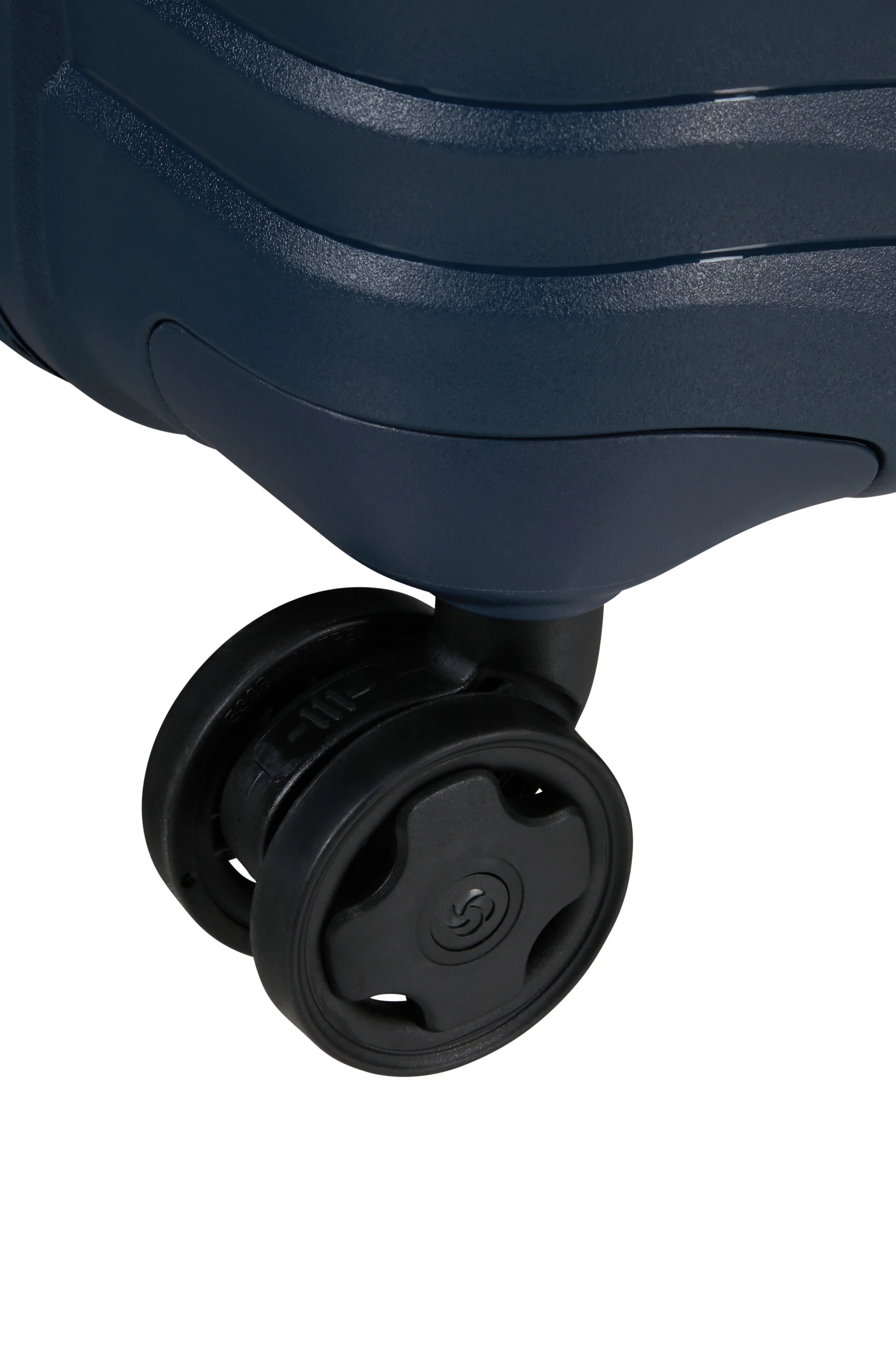 Samsonite Upscape Spinner expandable (4 wheels) 68cm - Image 34