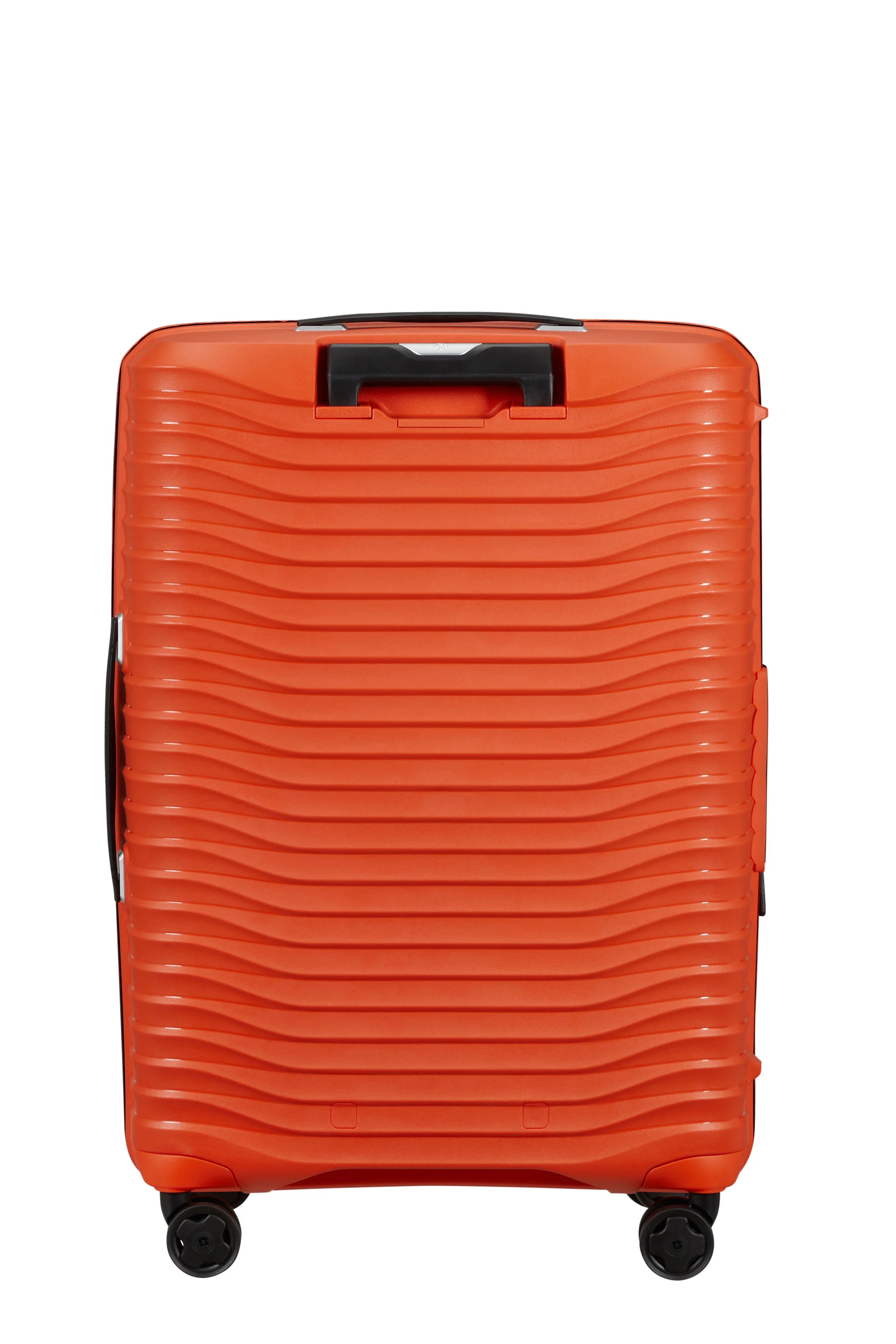 Samsonite Upscape Spinner expandable (4 wheels) 68cm - Image 39