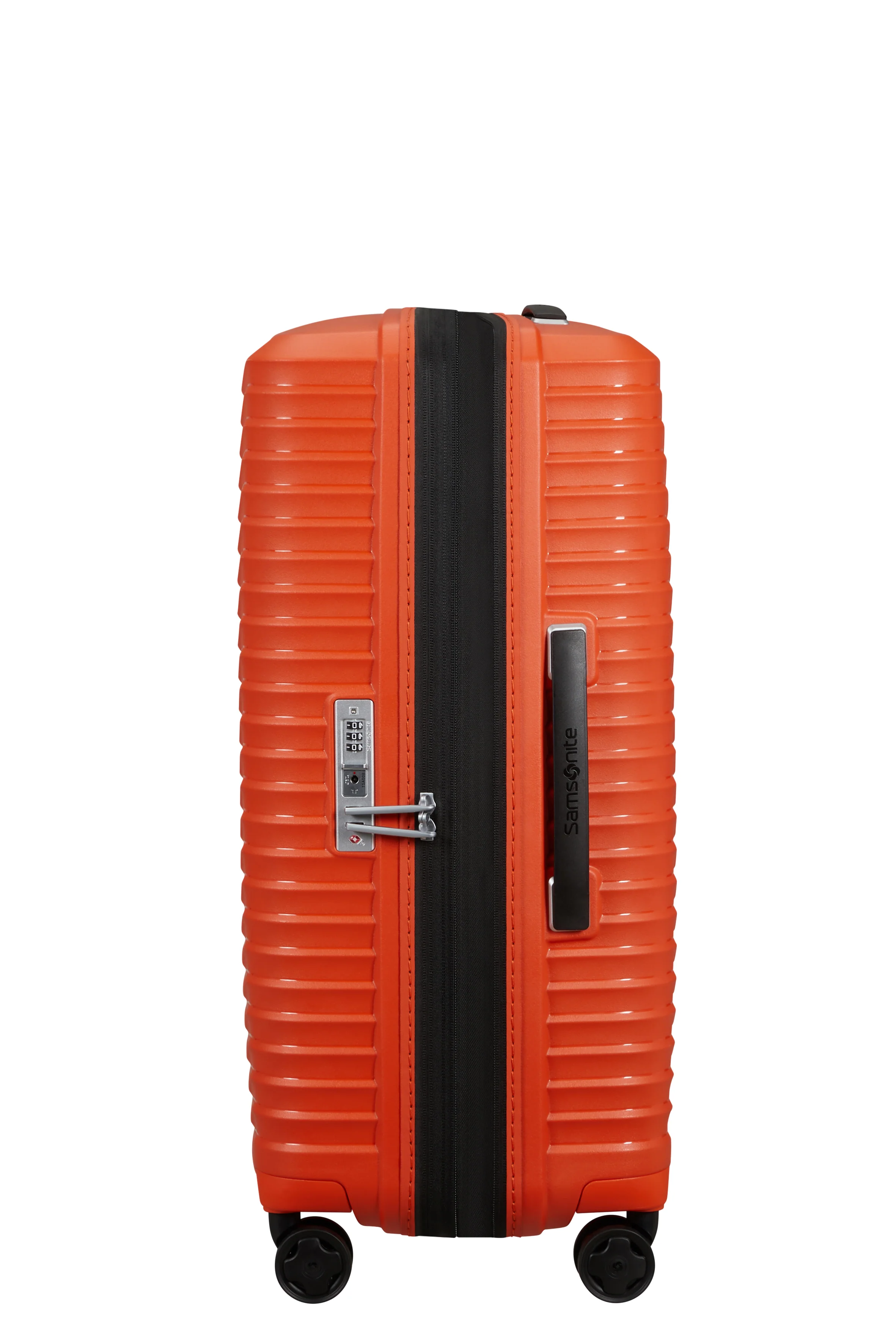 Samsonite Upscape Spinner expandable (4 wheels) 68cm - Image 42