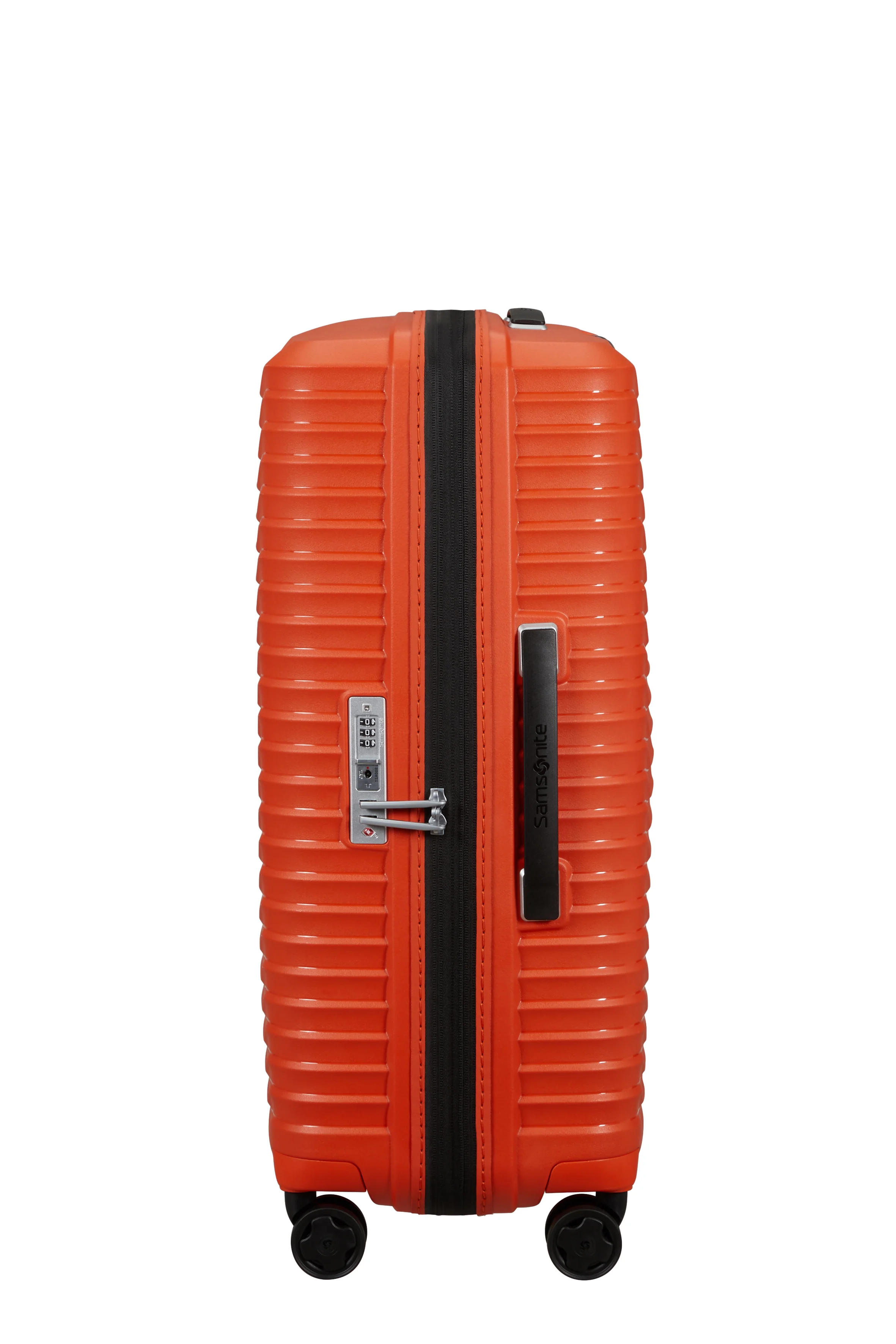 Samsonite Upscape Spinner expandable (4 wheels) 68cm - Image 43