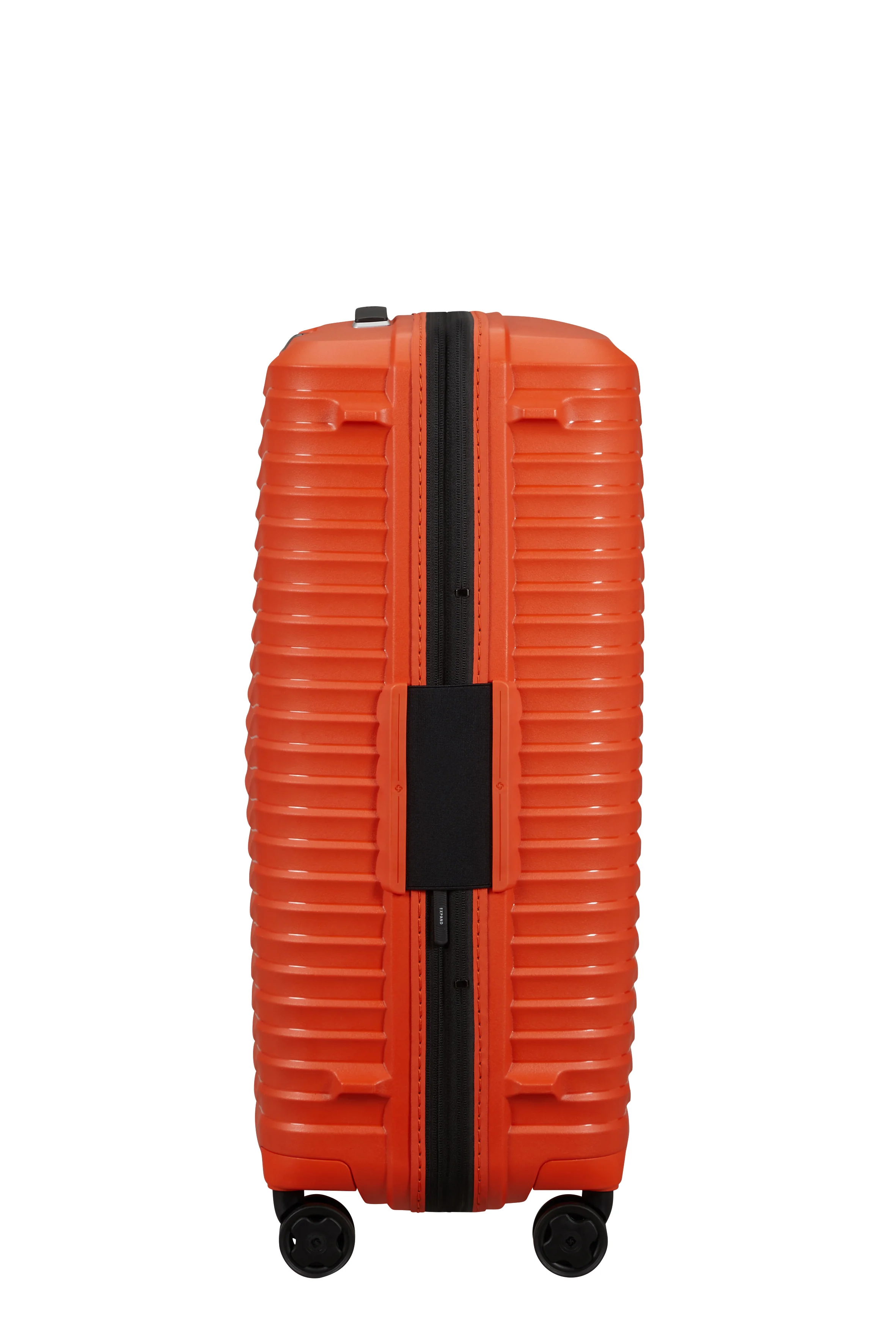 Samsonite Upscape Spinner expandable (4 wheels) 68cm - Image 44