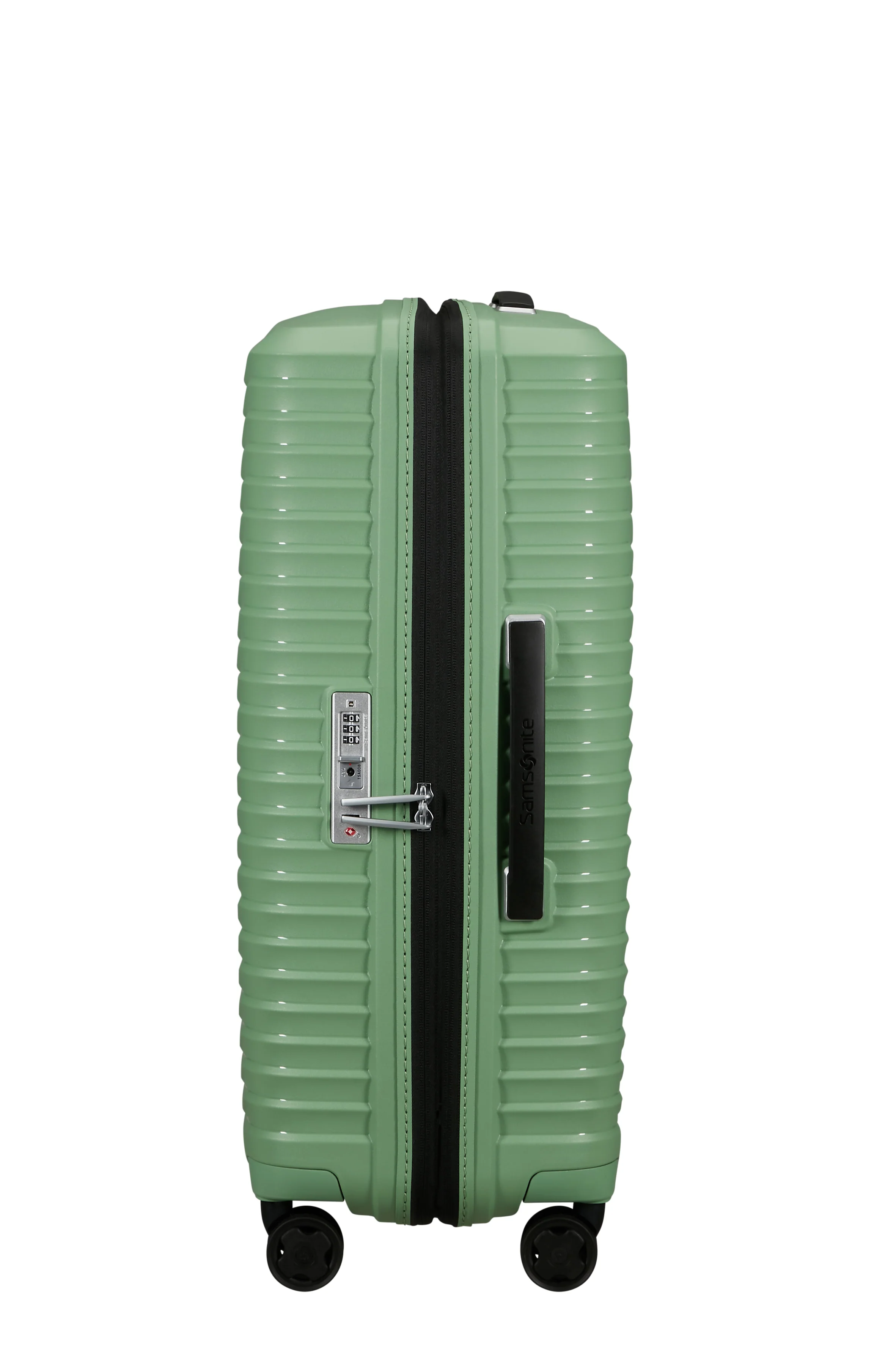 Samsonite Upscape Spinner expandable (4 wheels) 68cm - Image 56