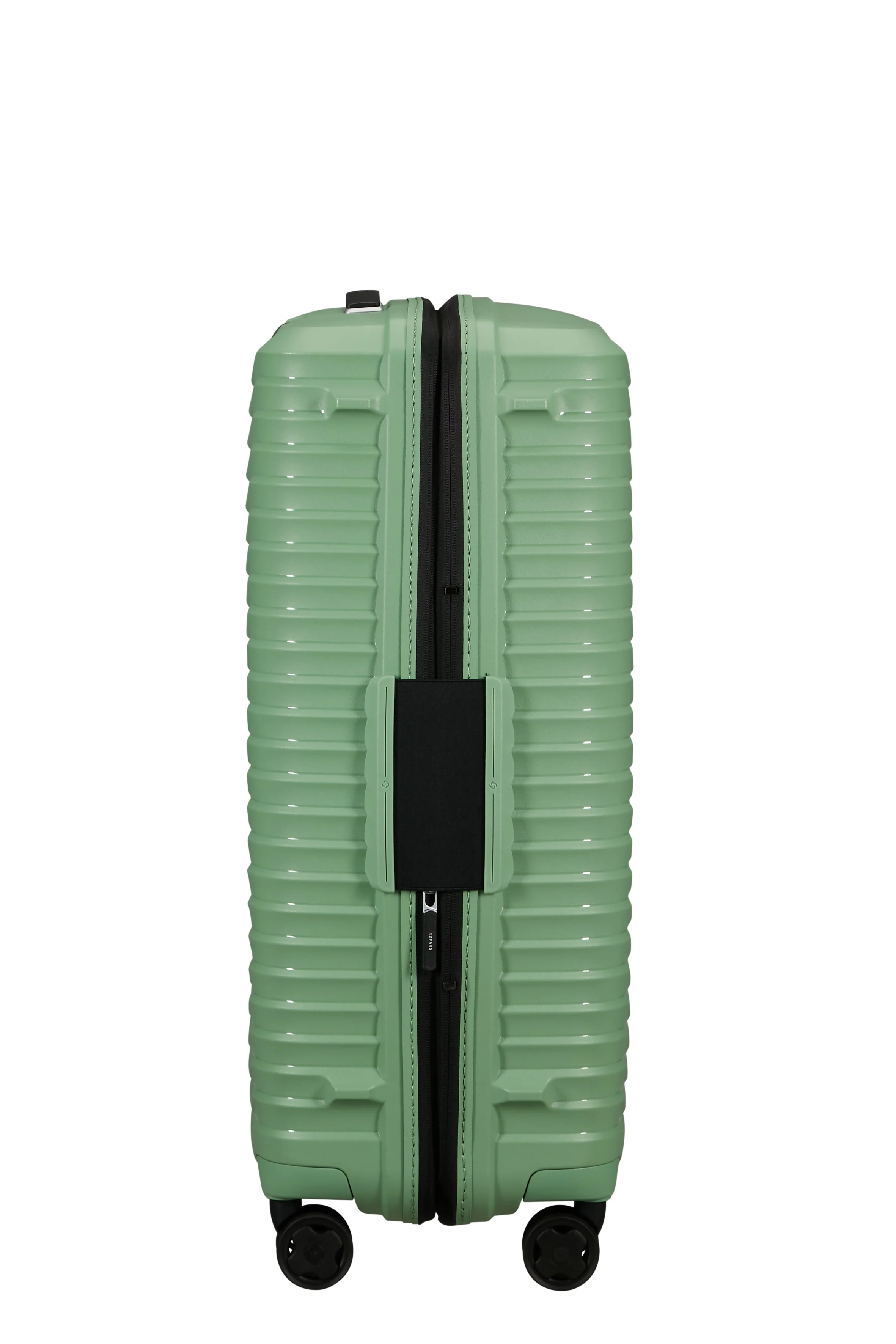 Samsonite Upscape Spinner expandable (4 wheels) 68cm - Image 57