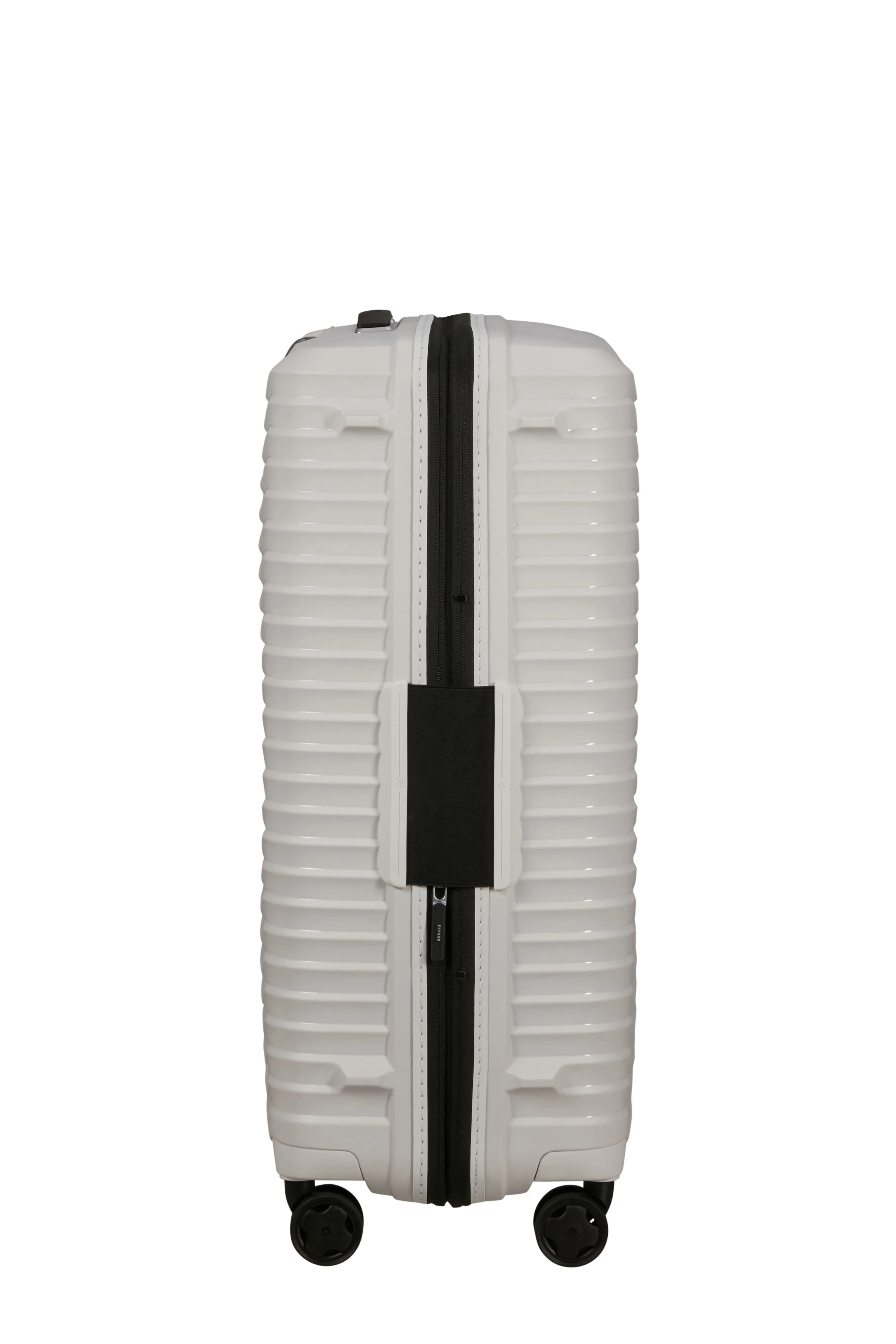 Samsonite Upscape Spinner expandable (4 wheels) 68cm - Image 66