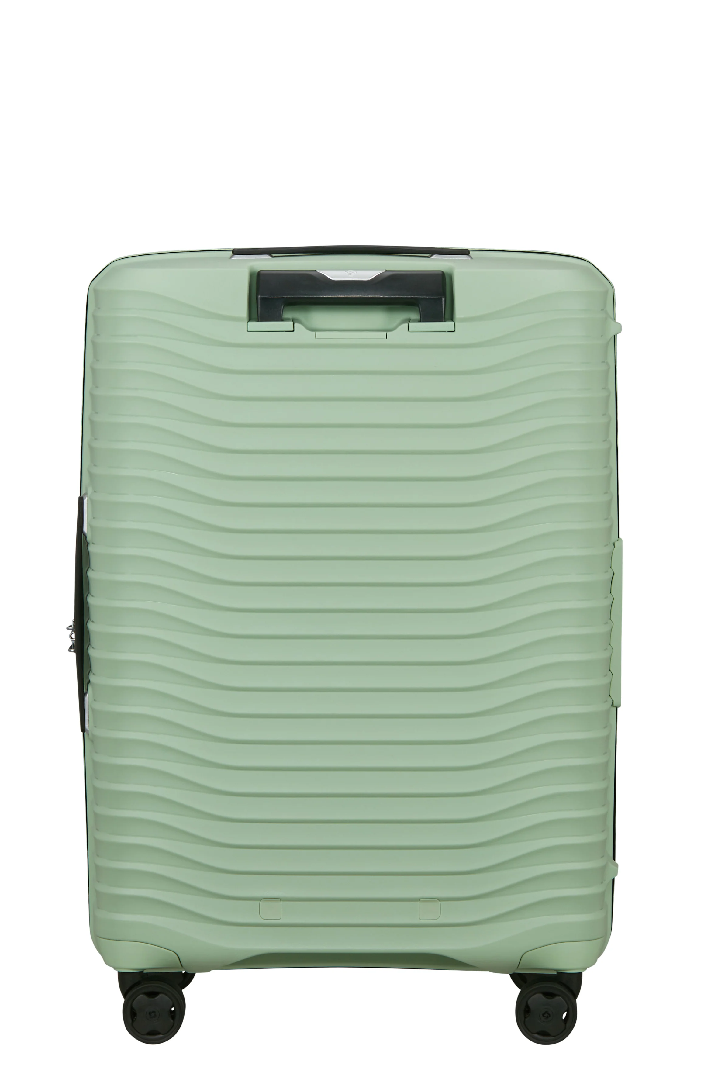Samsonite Upscape Spinner expandable (4 wheels) 68cm - Image 70