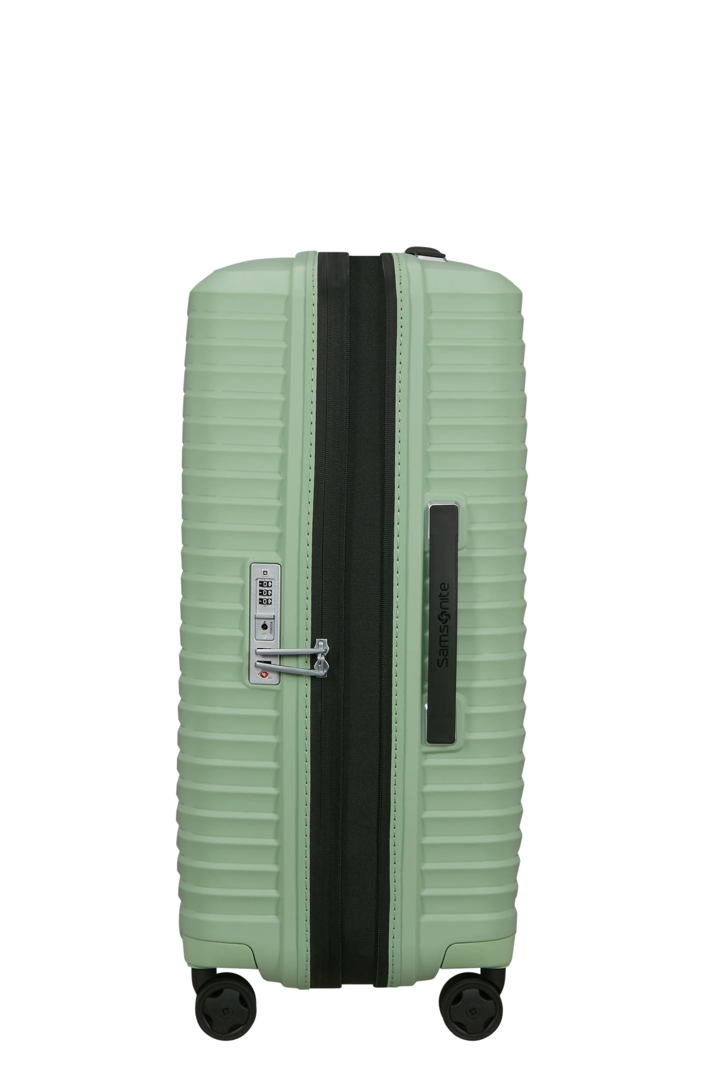 Samsonite Upscape Spinner expandable (4 wheels) 68cm - Image 71