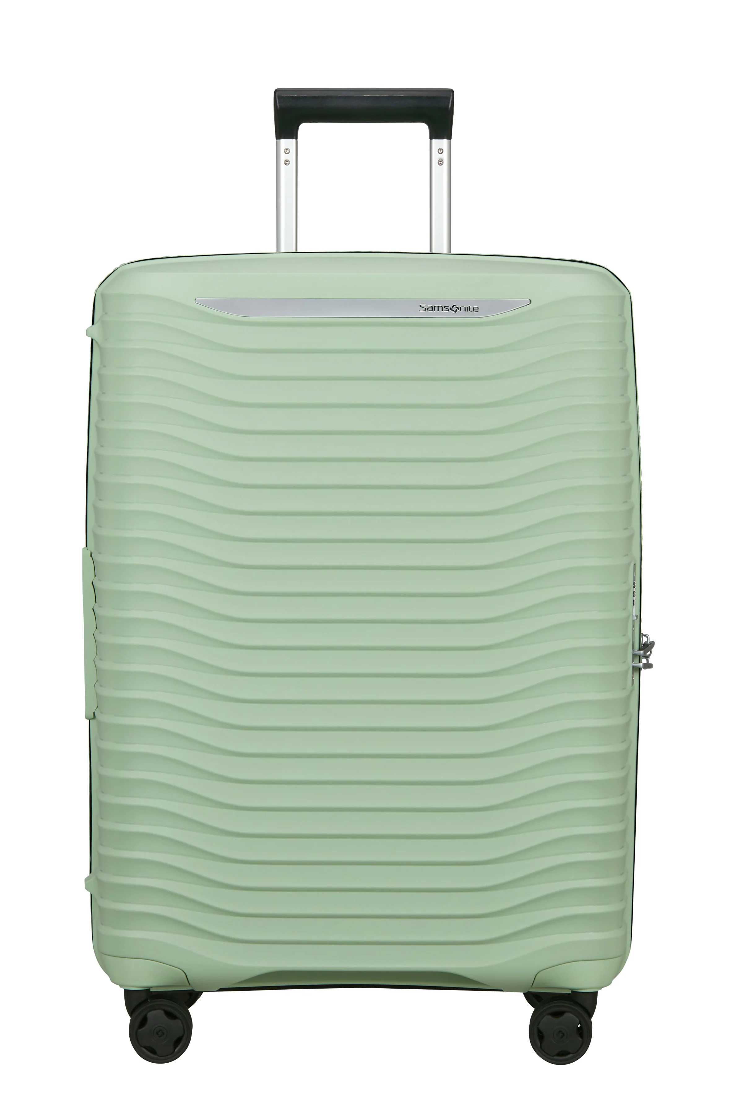 Samsonite Upscape Spinner expandable (4 wheels) 68cm - Image 72