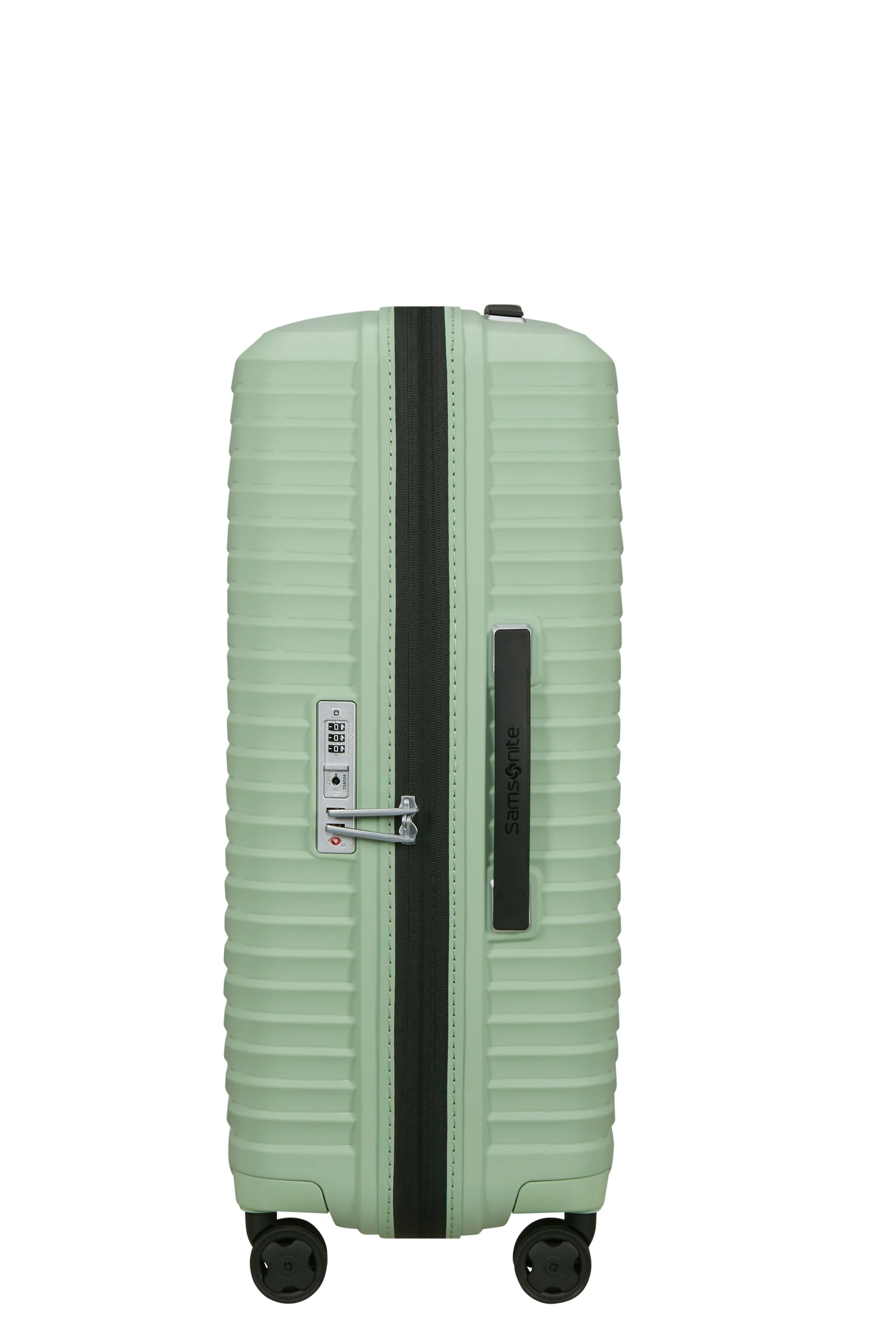 Samsonite Upscape Spinner expandable (4 wheels) 68cm - Image 75