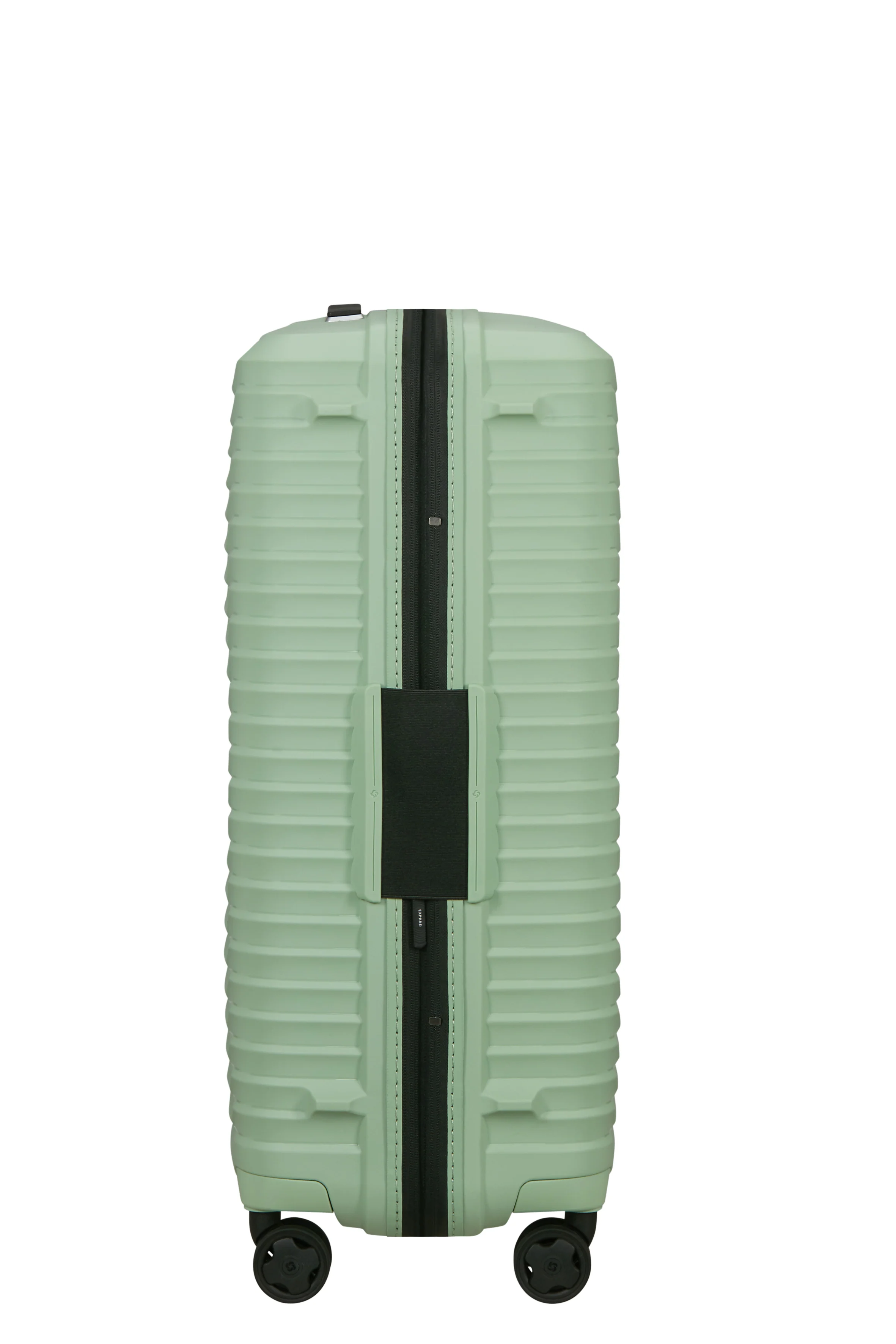 Samsonite Upscape Spinner expandable (4 wheels) 68cm - Image 76