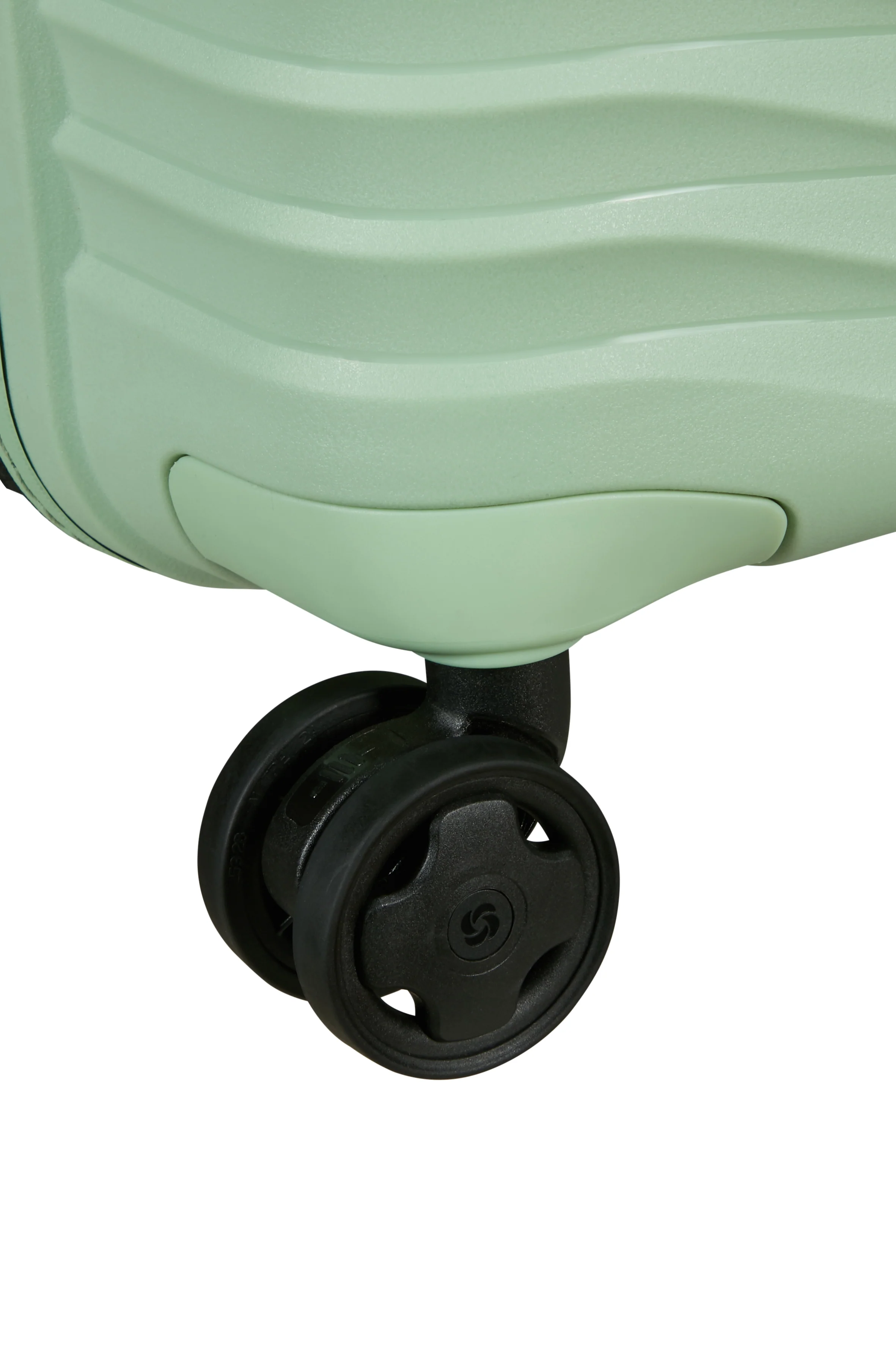 Samsonite Upscape Spinner expandable (4 wheels) 68cm - Image 78