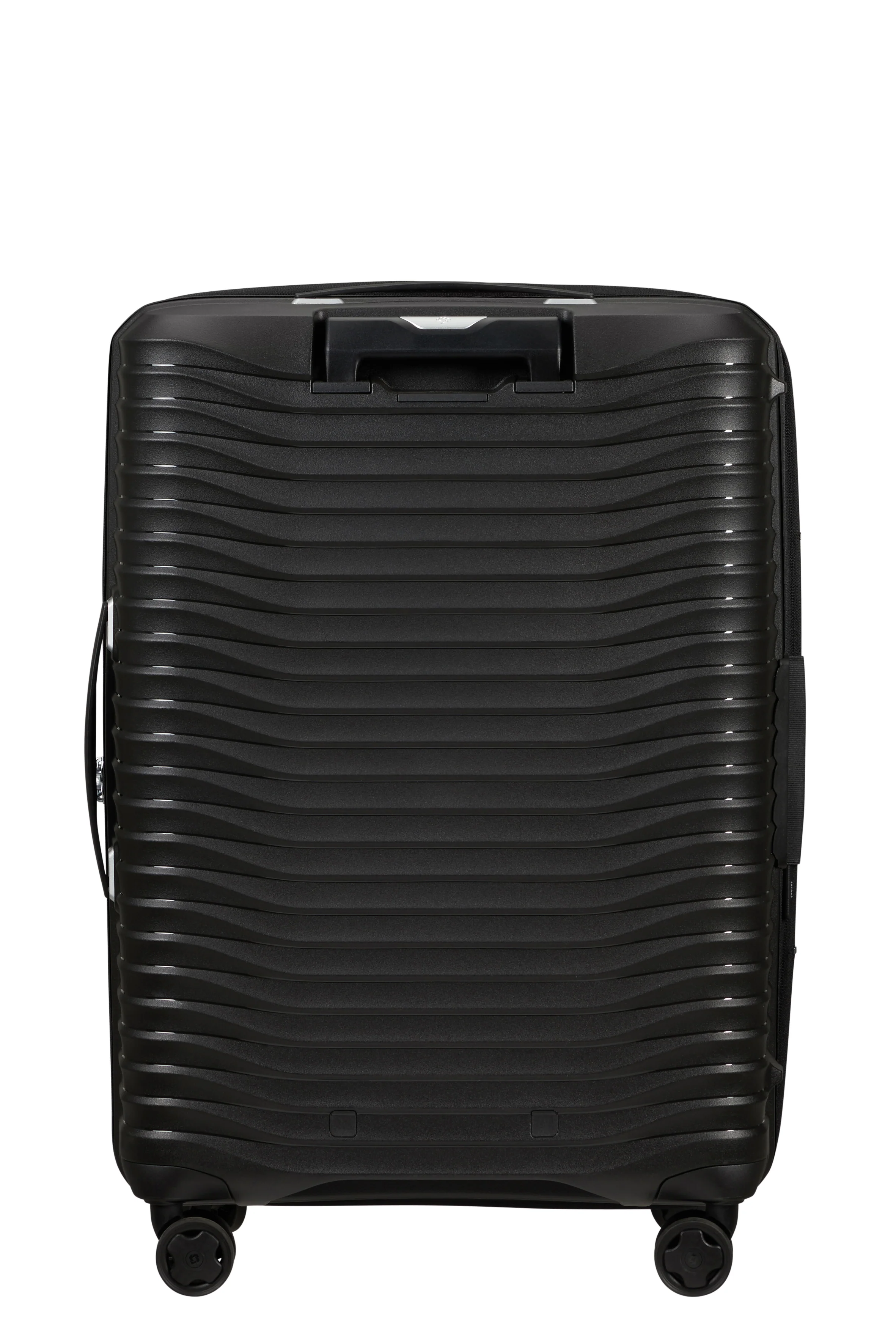 Samsonite Upscape Spinner expandable (4 wheels) 68cm - Image 80
