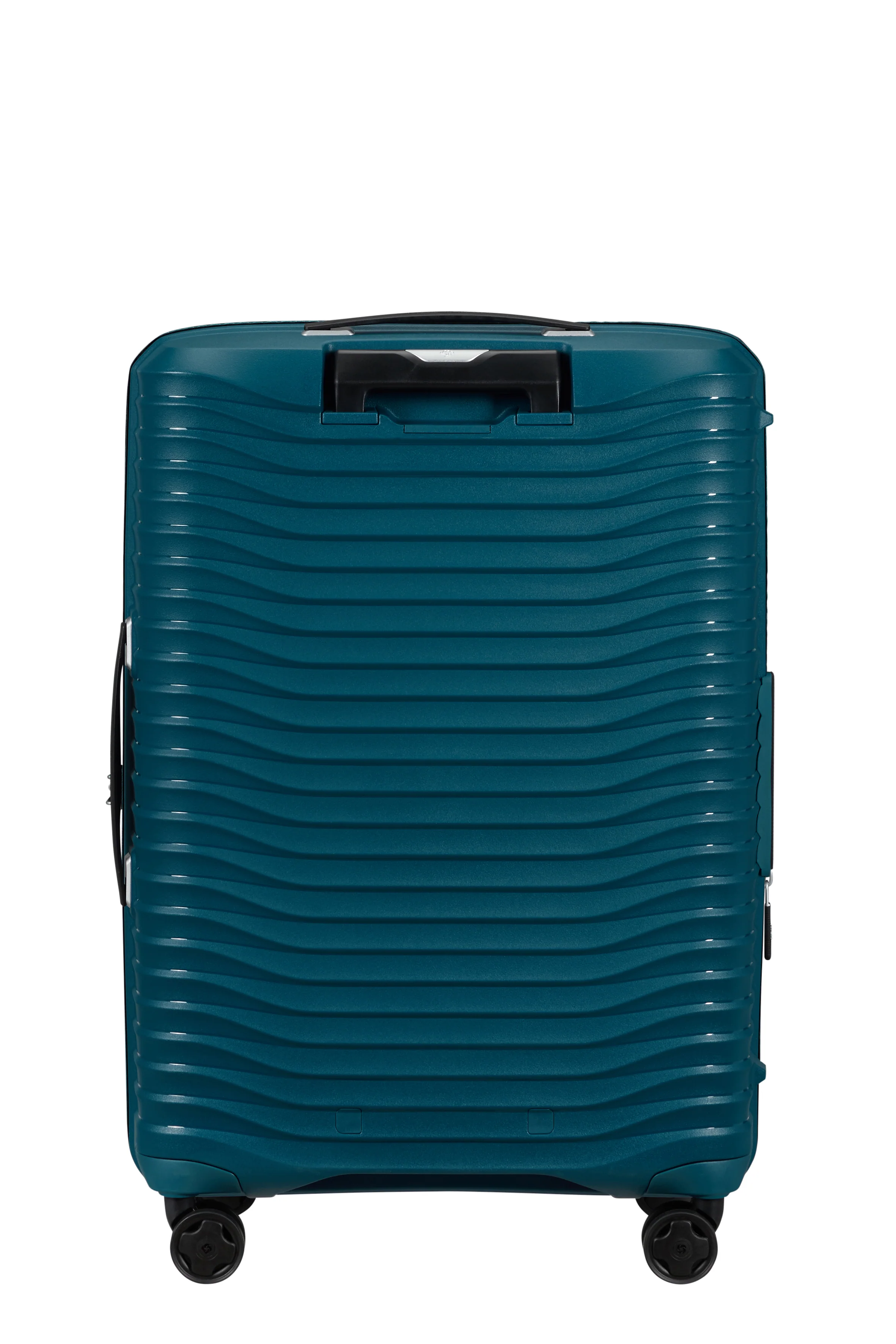 Samsonite Upscape Spinner expandable (4 wheels) 68cm - Image 85
