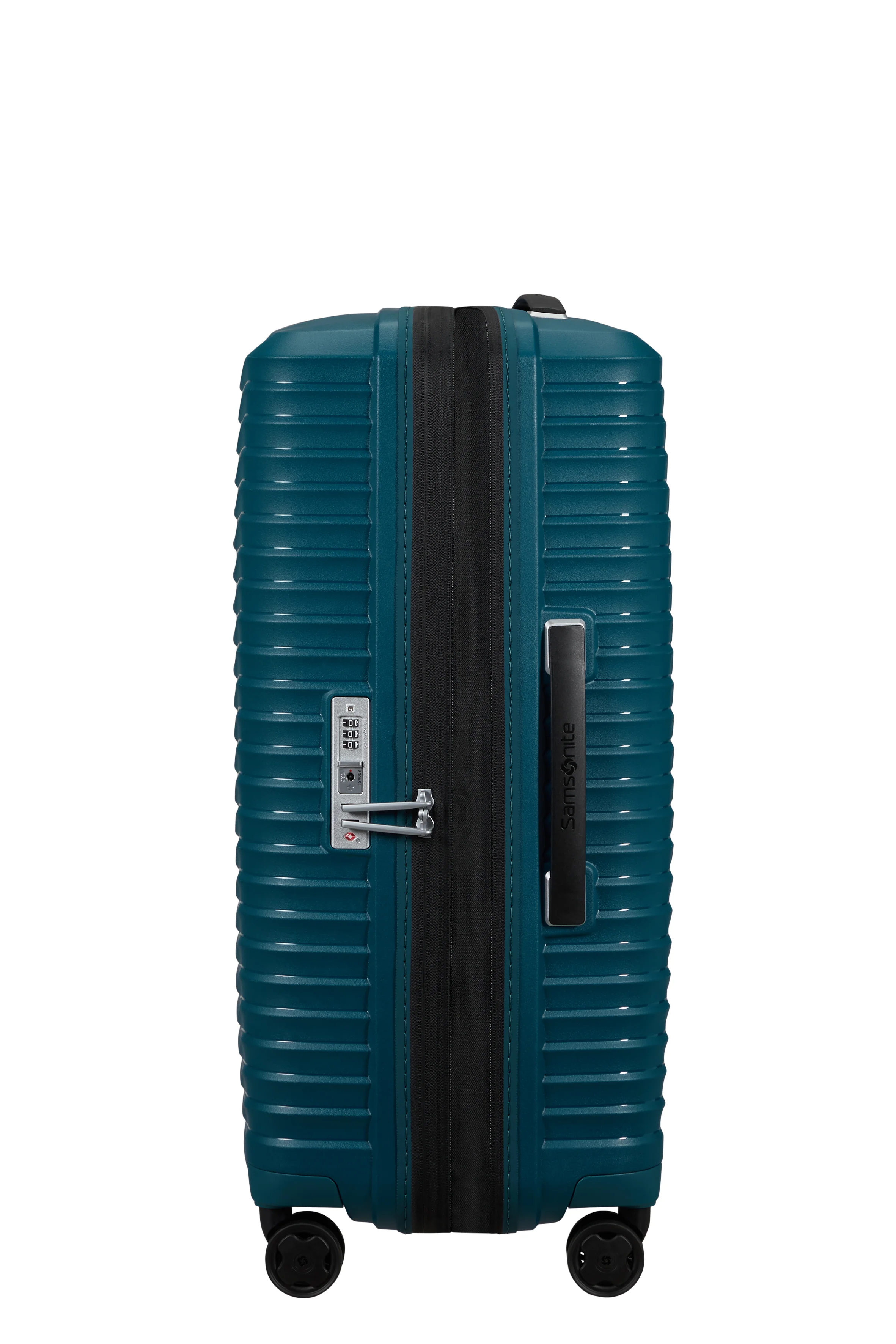 Samsonite Upscape Spinner expandable (4 wheels) 68cm - Image 86