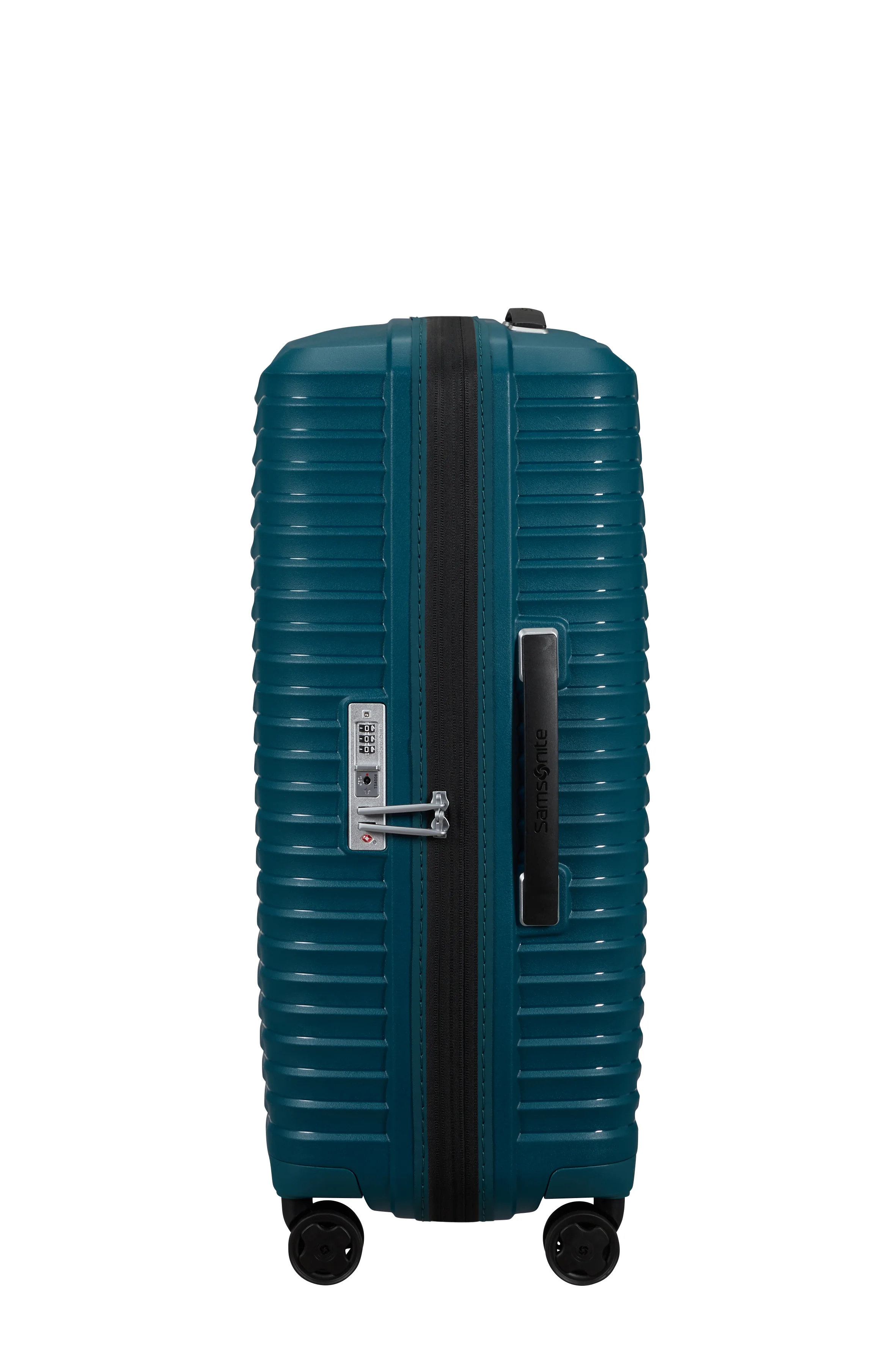 Samsonite Upscape Spinner expandable (4 wheels) 68cm - Image 90