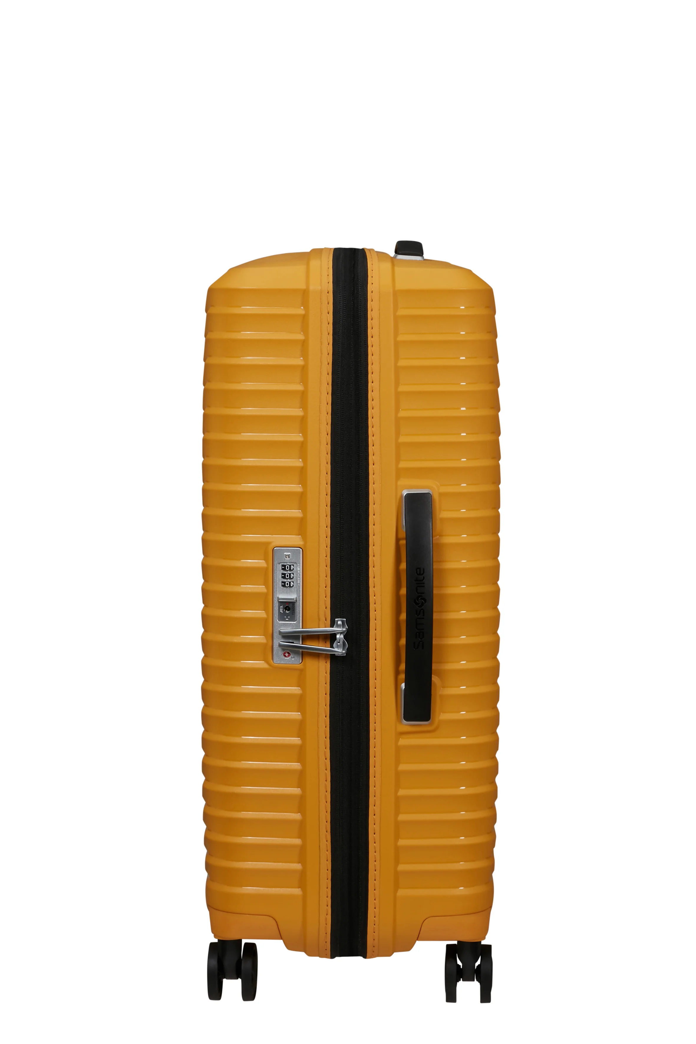 Samsonite Upscape Spinner expandable (4 wheels) 68cm - Image 96