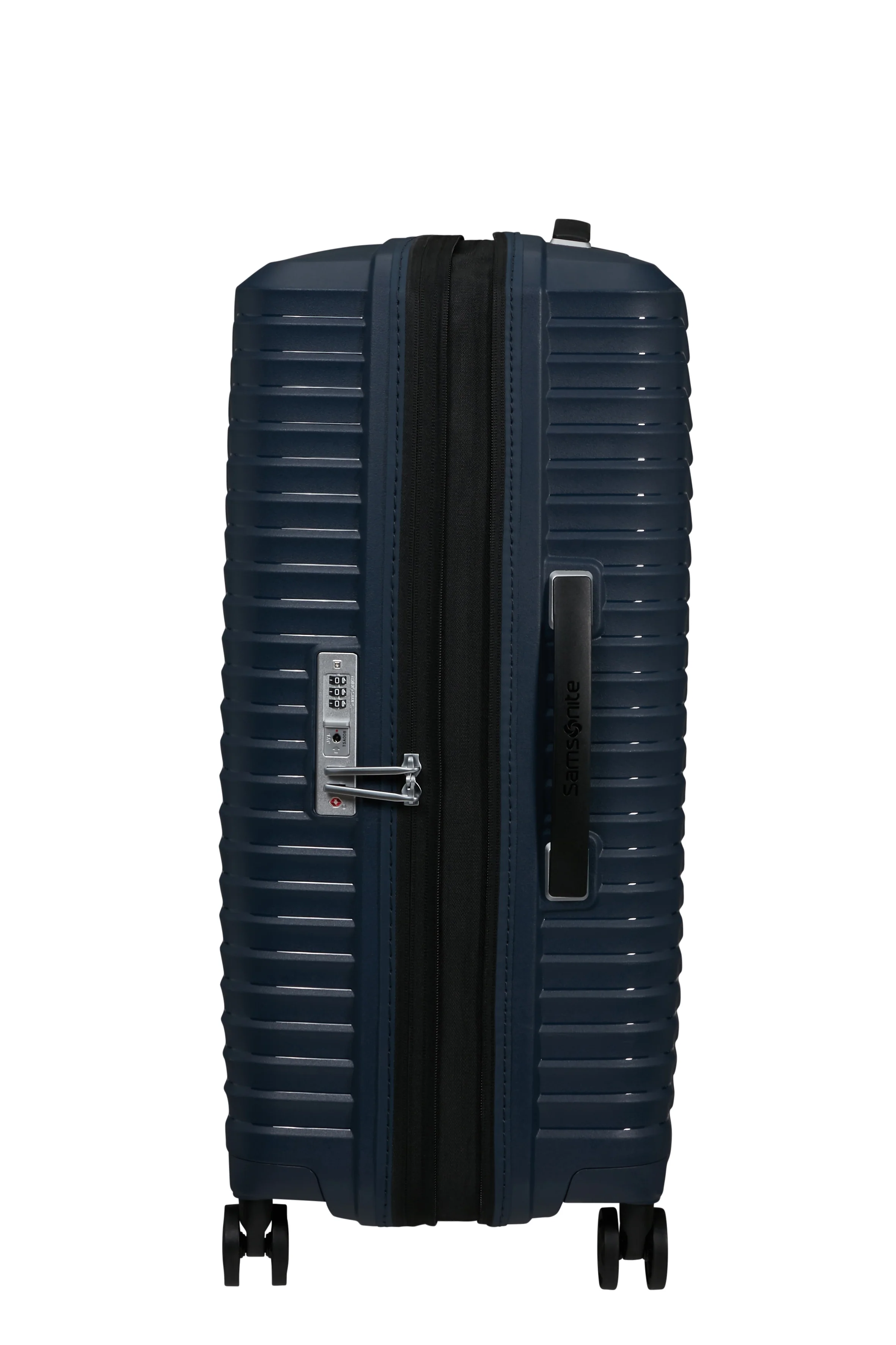 Samsonite Upscape Spinner expandable (4 wheels) 68cm - Image 99