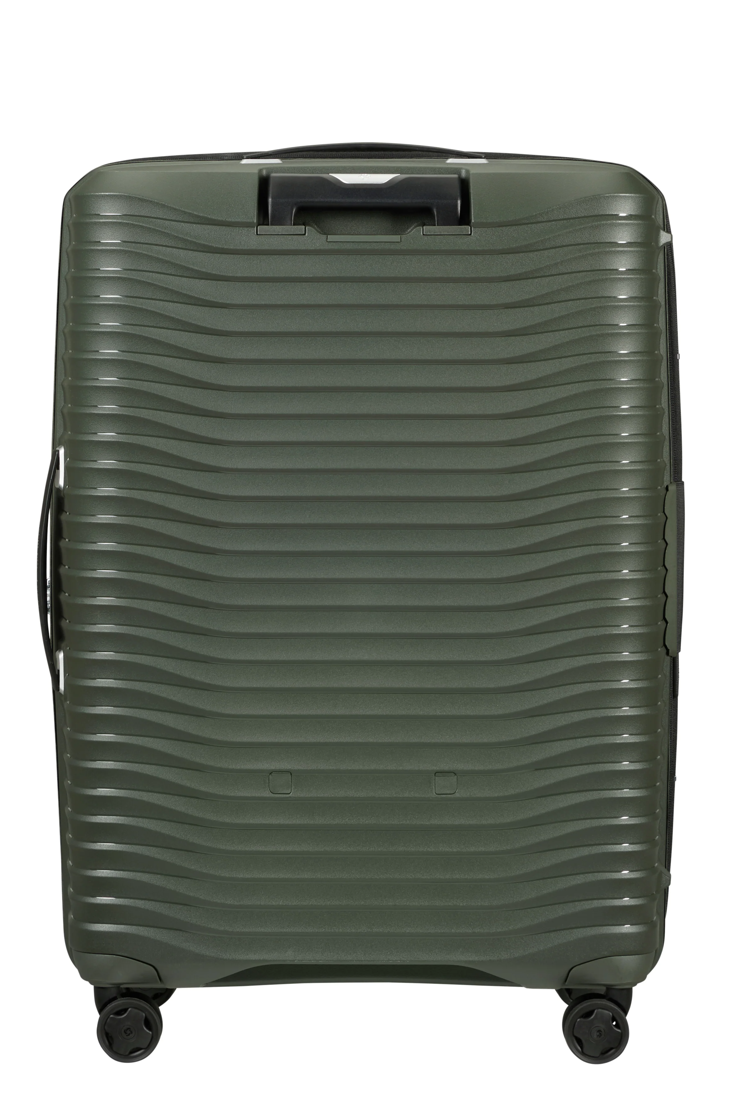 Samsonite Upscape Spinner expandable (4 wheels) 75cm - Image 100