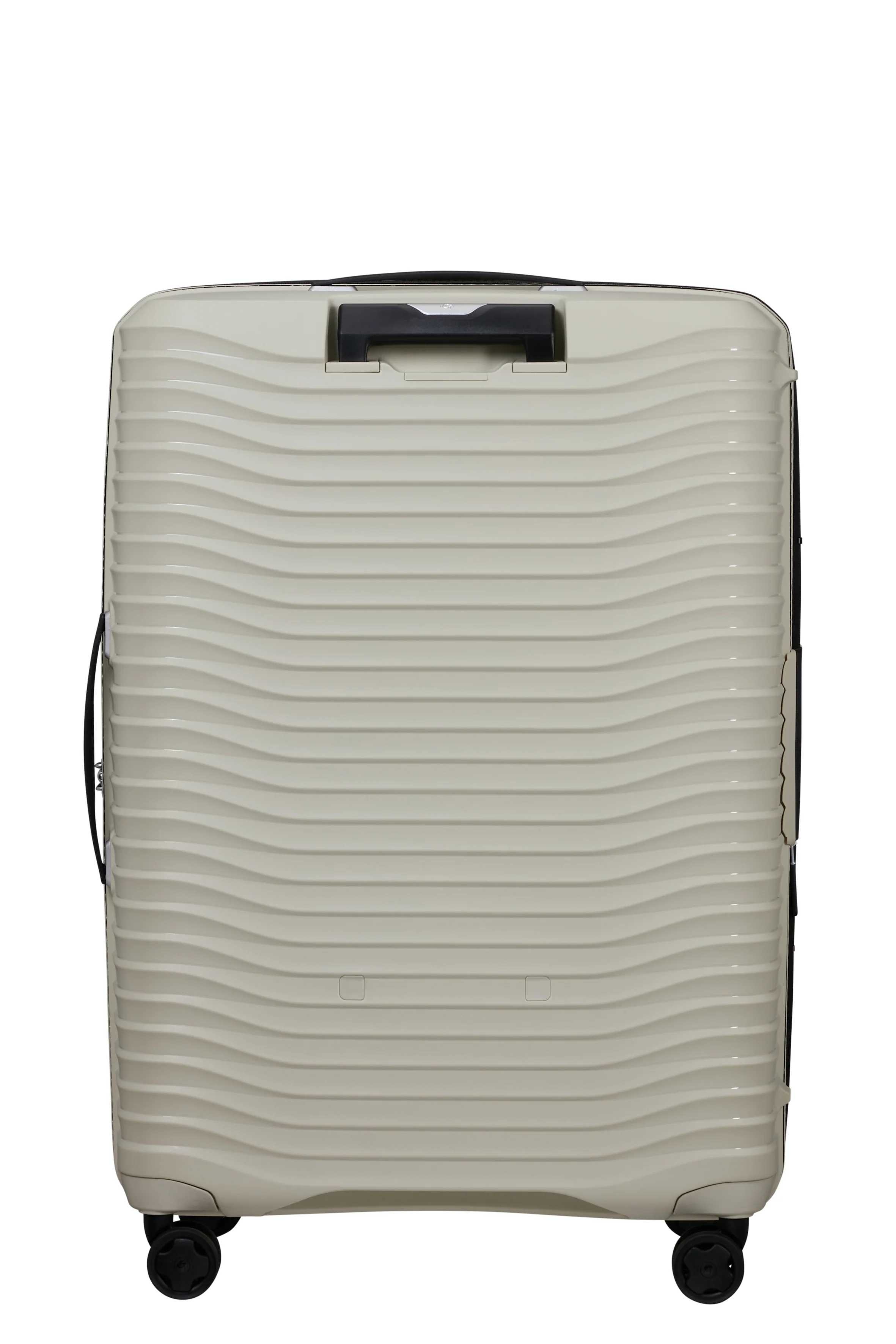 Samsonite Upscape Spinner expandable (4 wheels) 75cm - Image 106