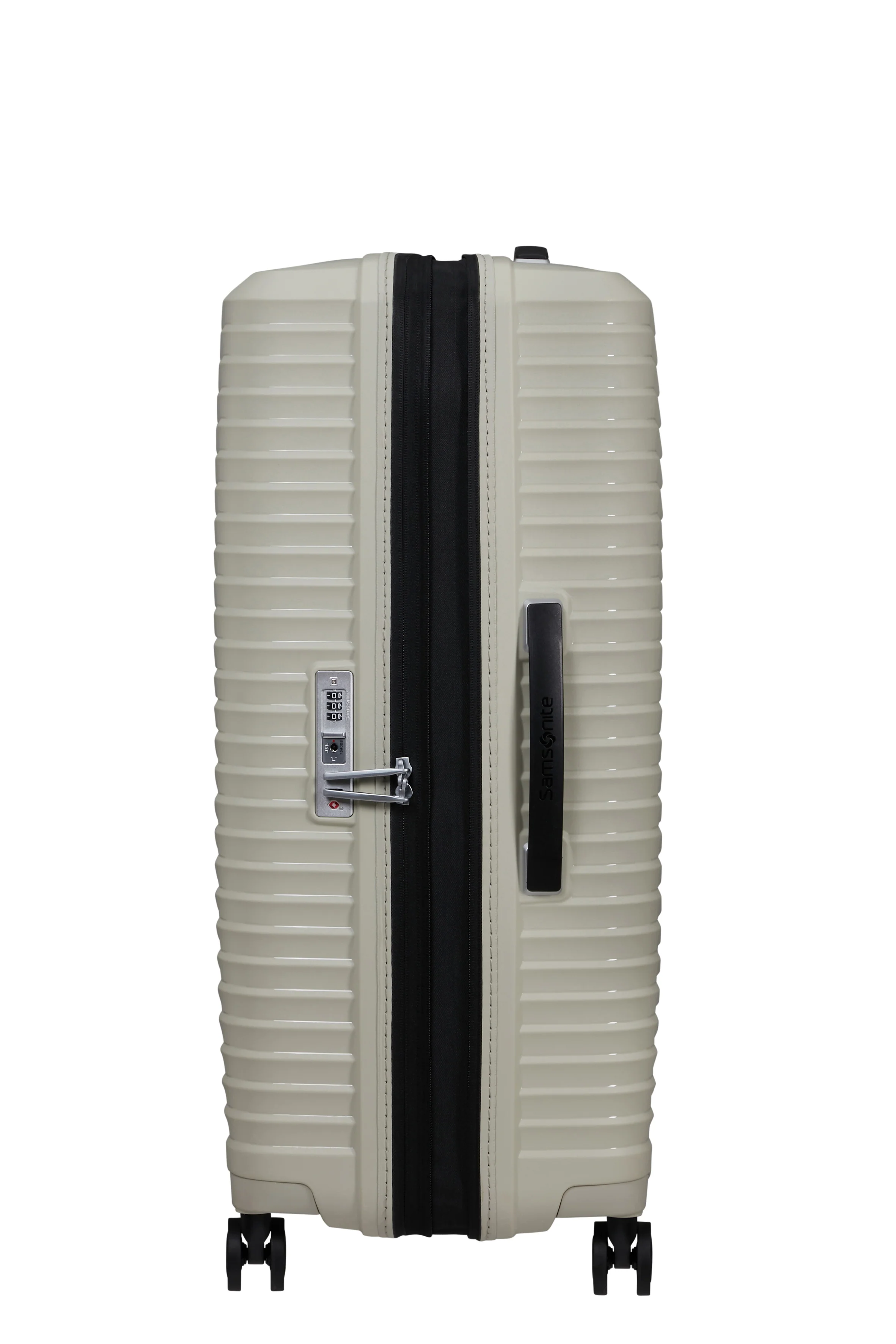 Samsonite Upscape Spinner expandable (4 wheels) 75cm - Image 107