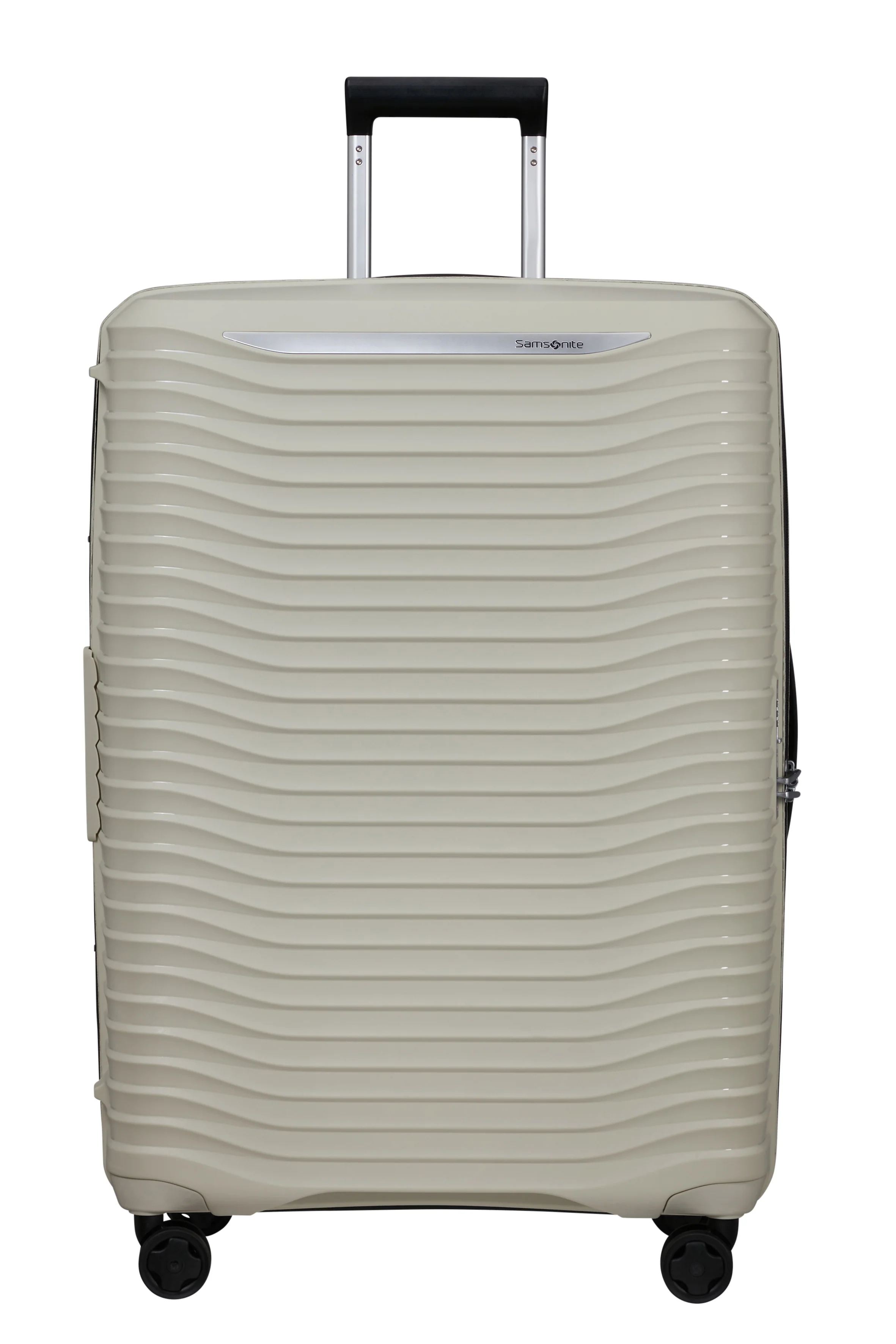Samsonite Upscape Spinner expandable (4 wheels) 75cm - Image 108