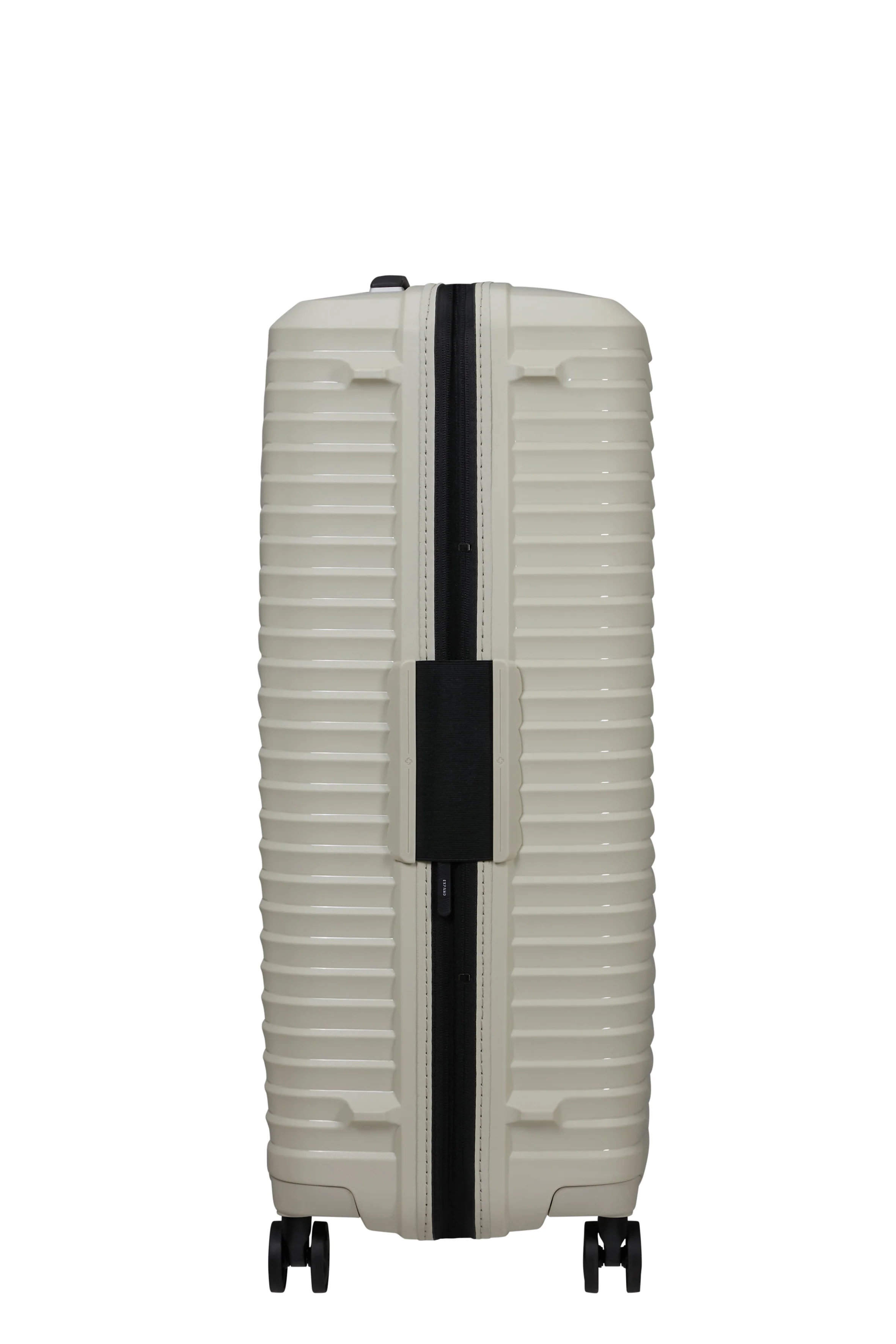 Samsonite Upscape Spinner expandable (4 wheels) 75cm - Image 110