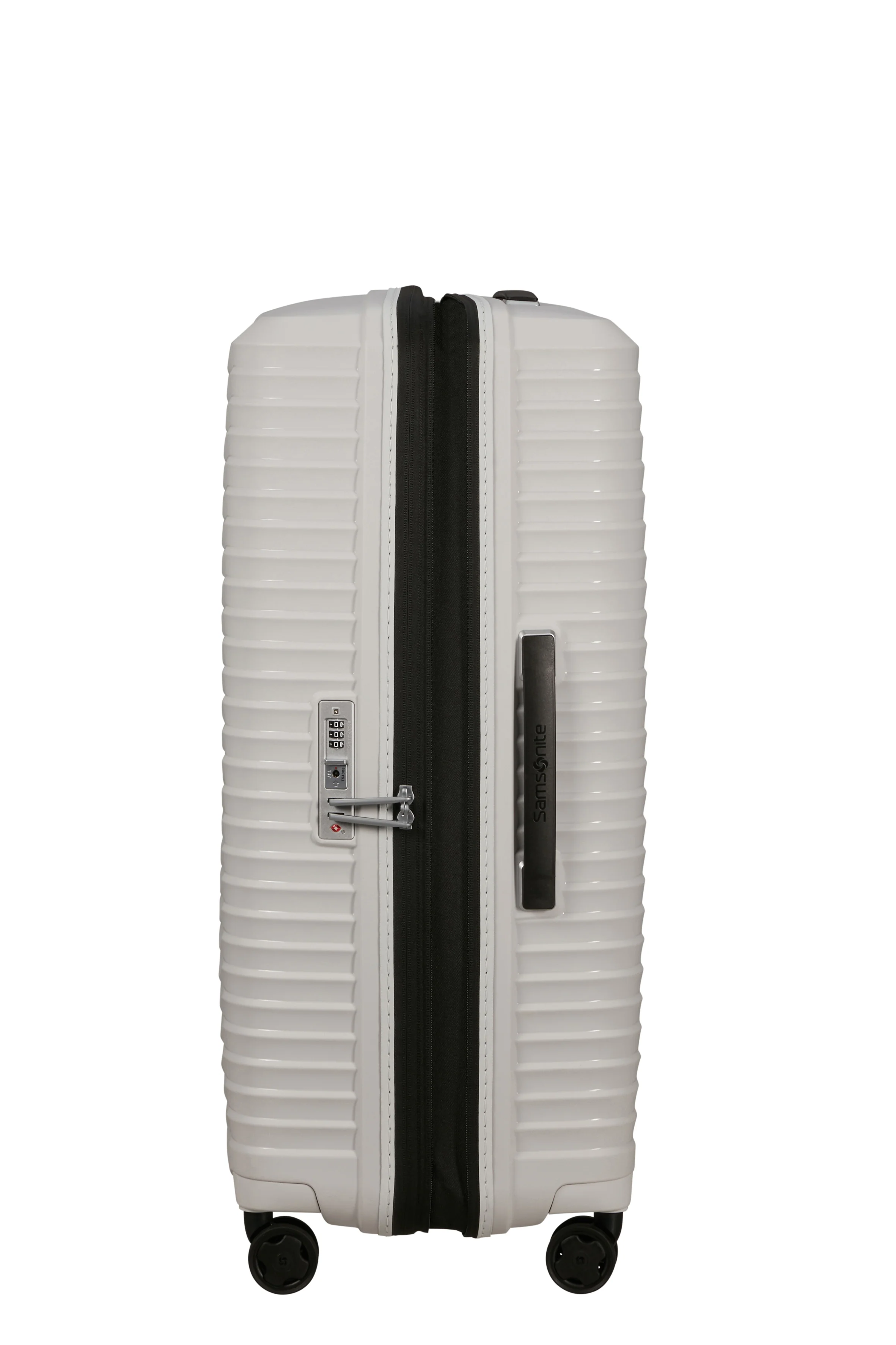Samsonite Upscape Spinner expandable (4 wheels) 75cm - Image 113