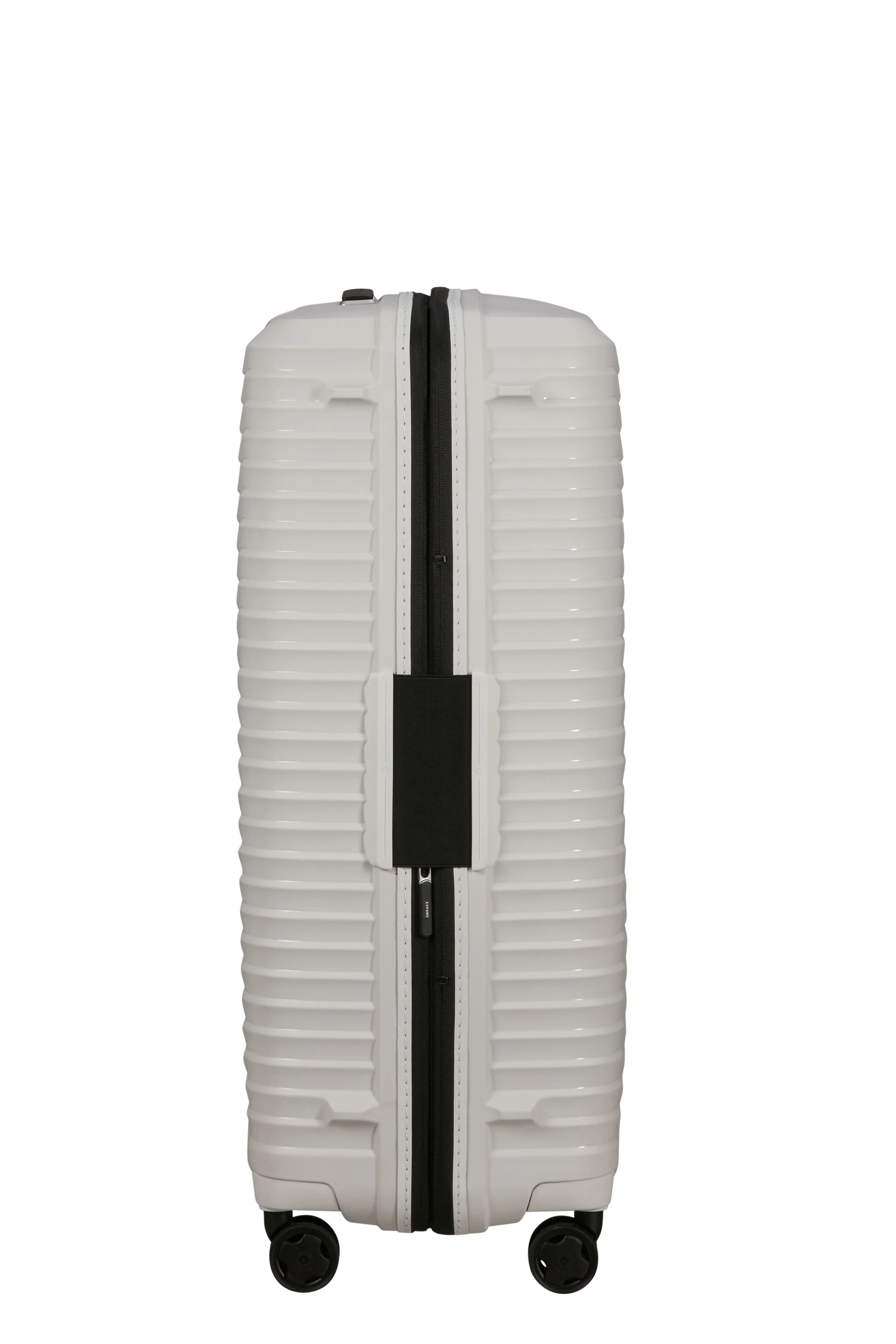 Samsonite Upscape Spinner expandable (4 wheels) 75cm - Image 117