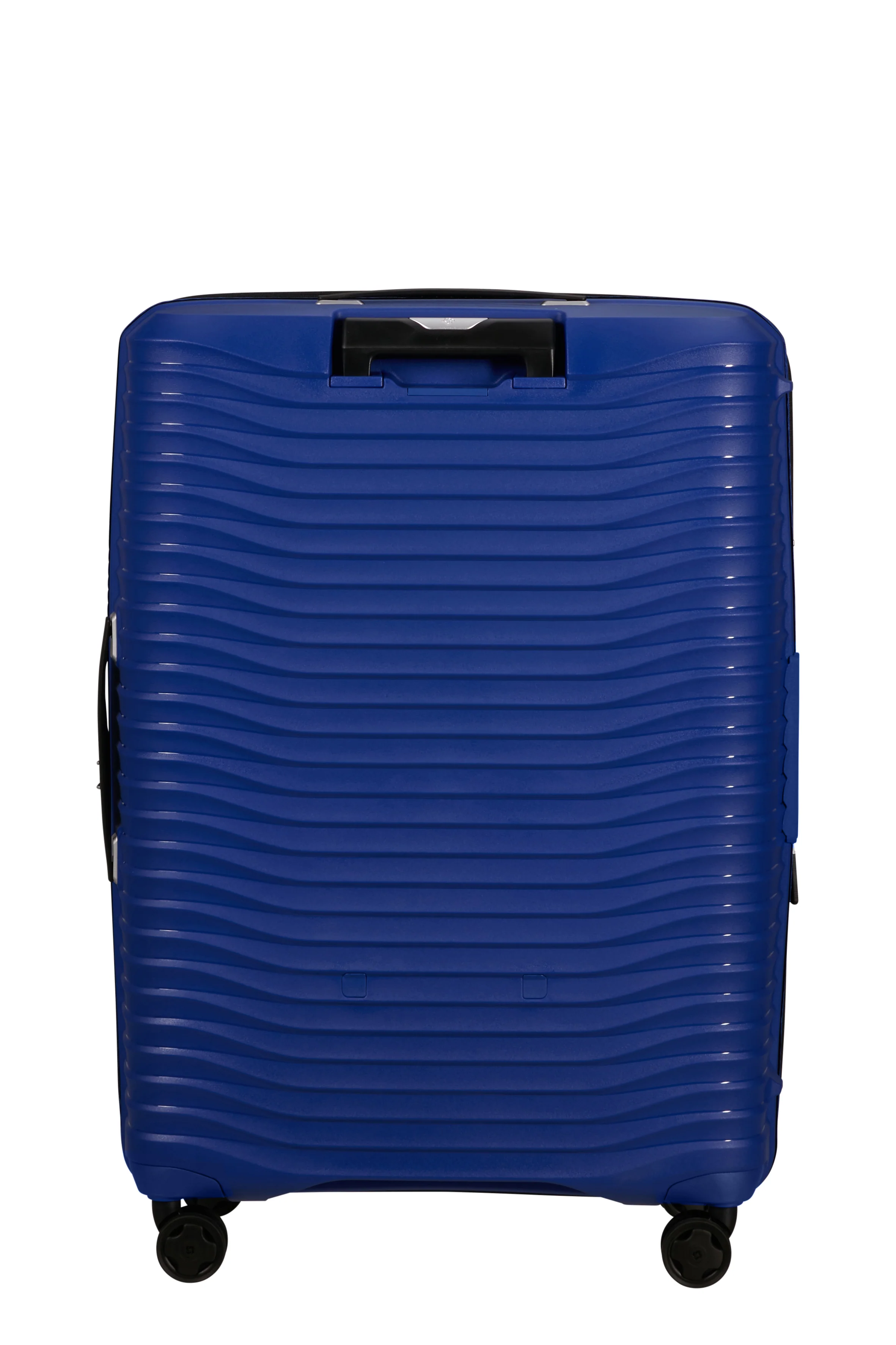 Samsonite Upscape Spinner expandable (4 wheels) 75cm - Image 119