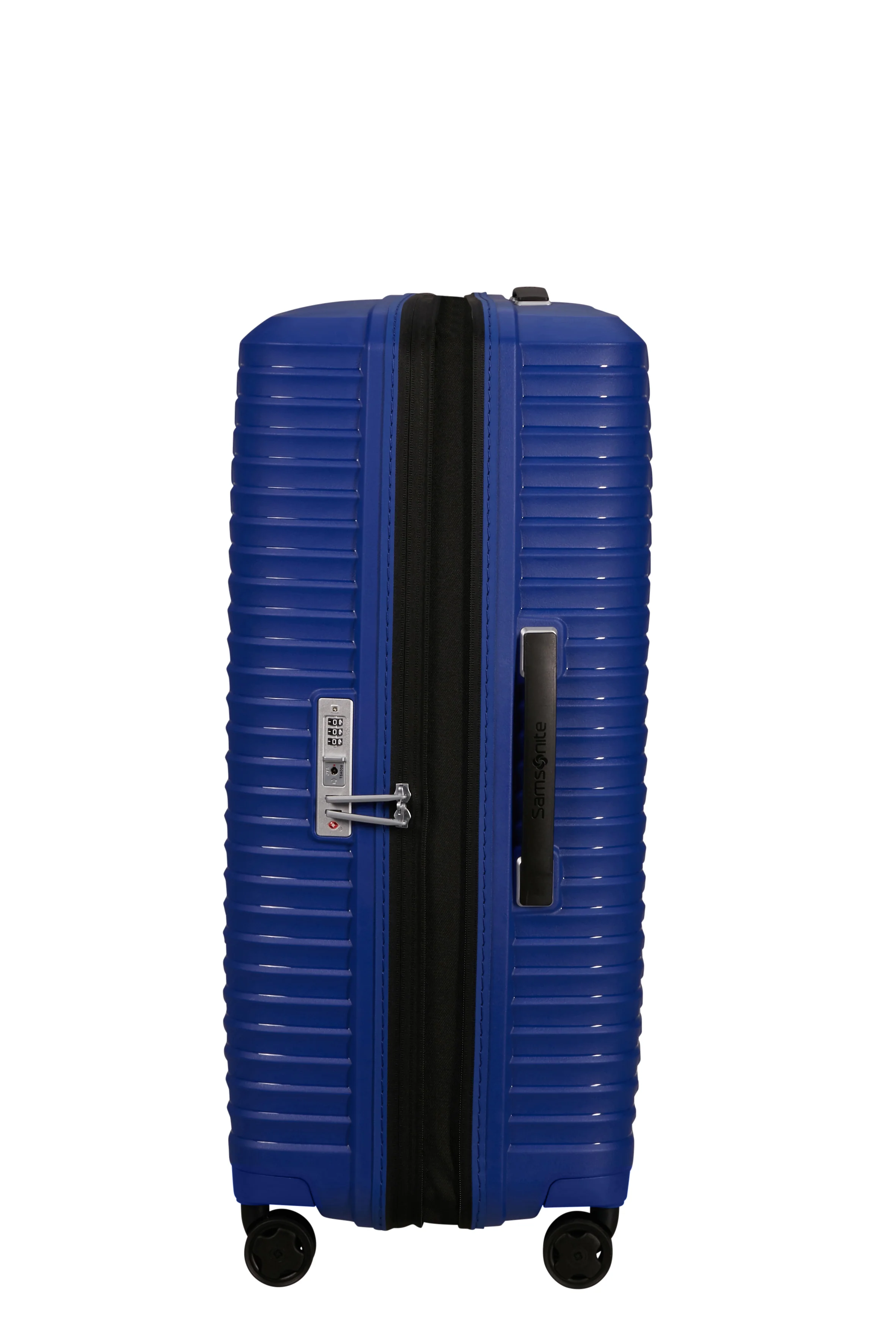 Samsonite Upscape Spinner expandable (4 wheels) 75cm - Image 120