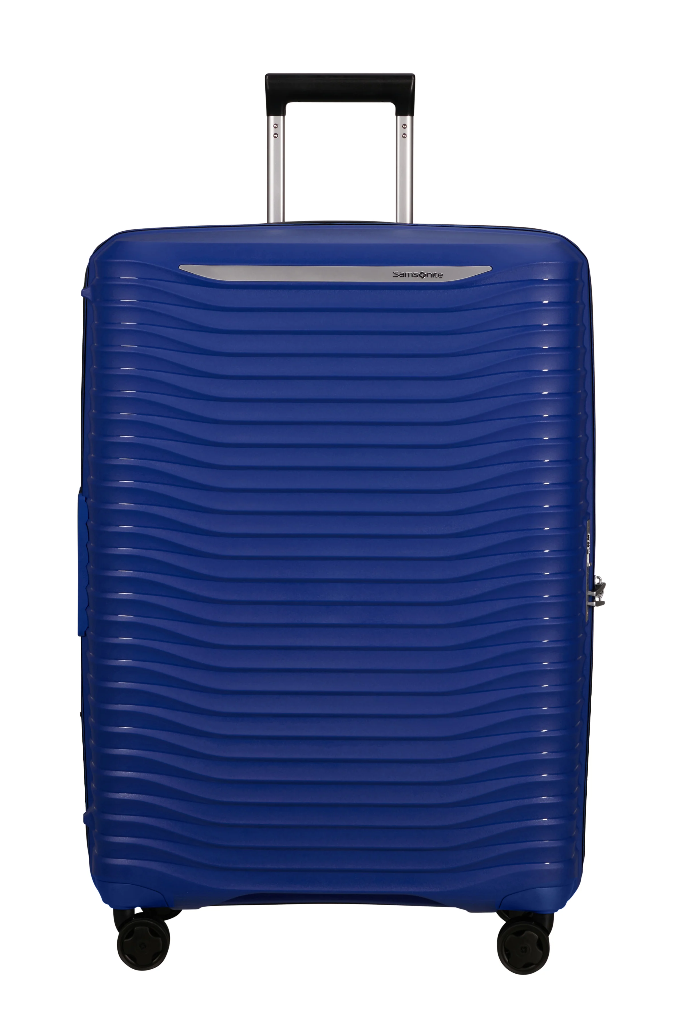 Samsonite Upscape Spinner expandable (4 wheels) 75cm - Image 121