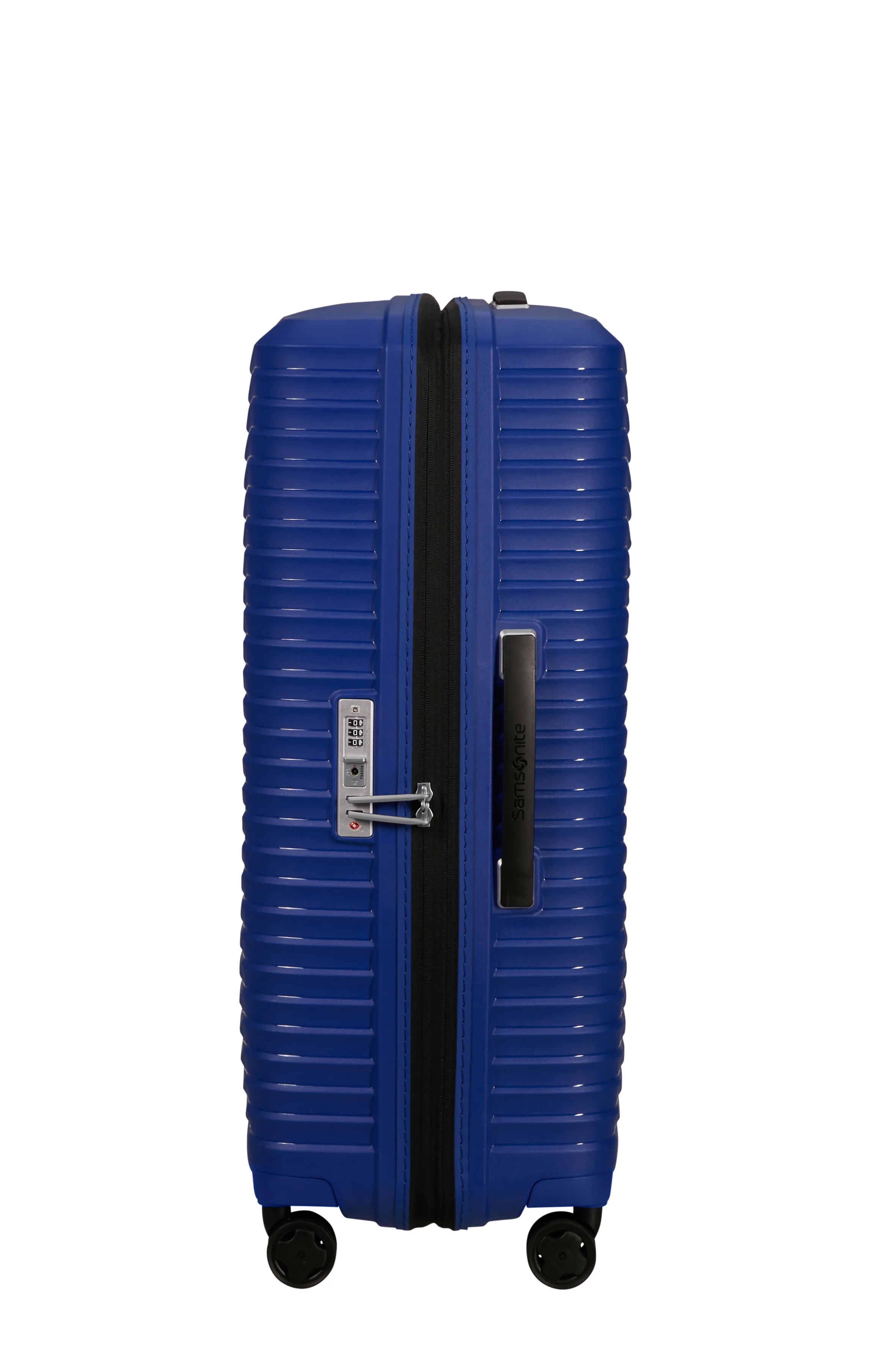 Samsonite Upscape Spinner expandable (4 wheels) 75cm - Image 123