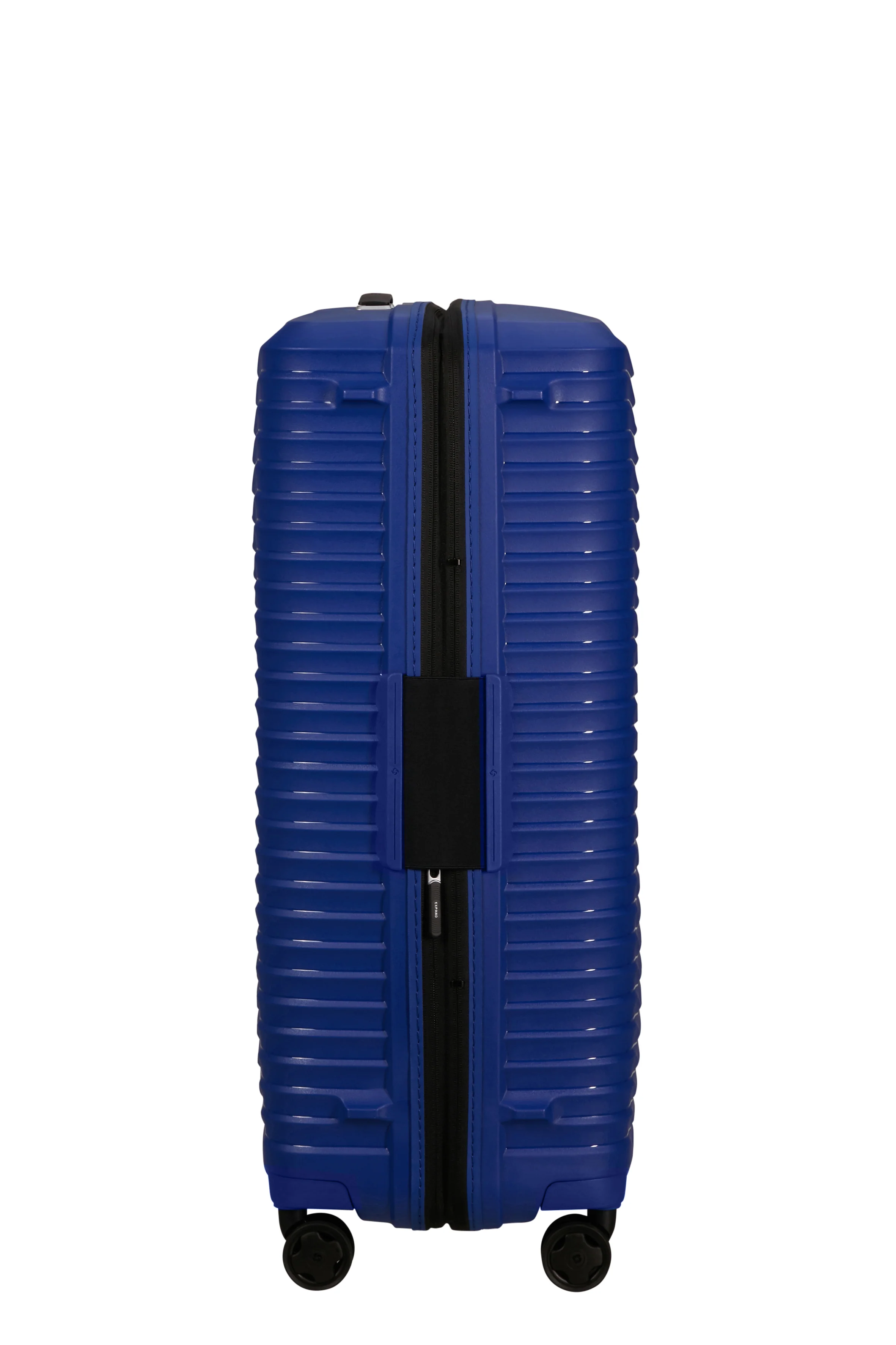 Samsonite Upscape Spinner expandable (4 wheels) 75cm - Image 124