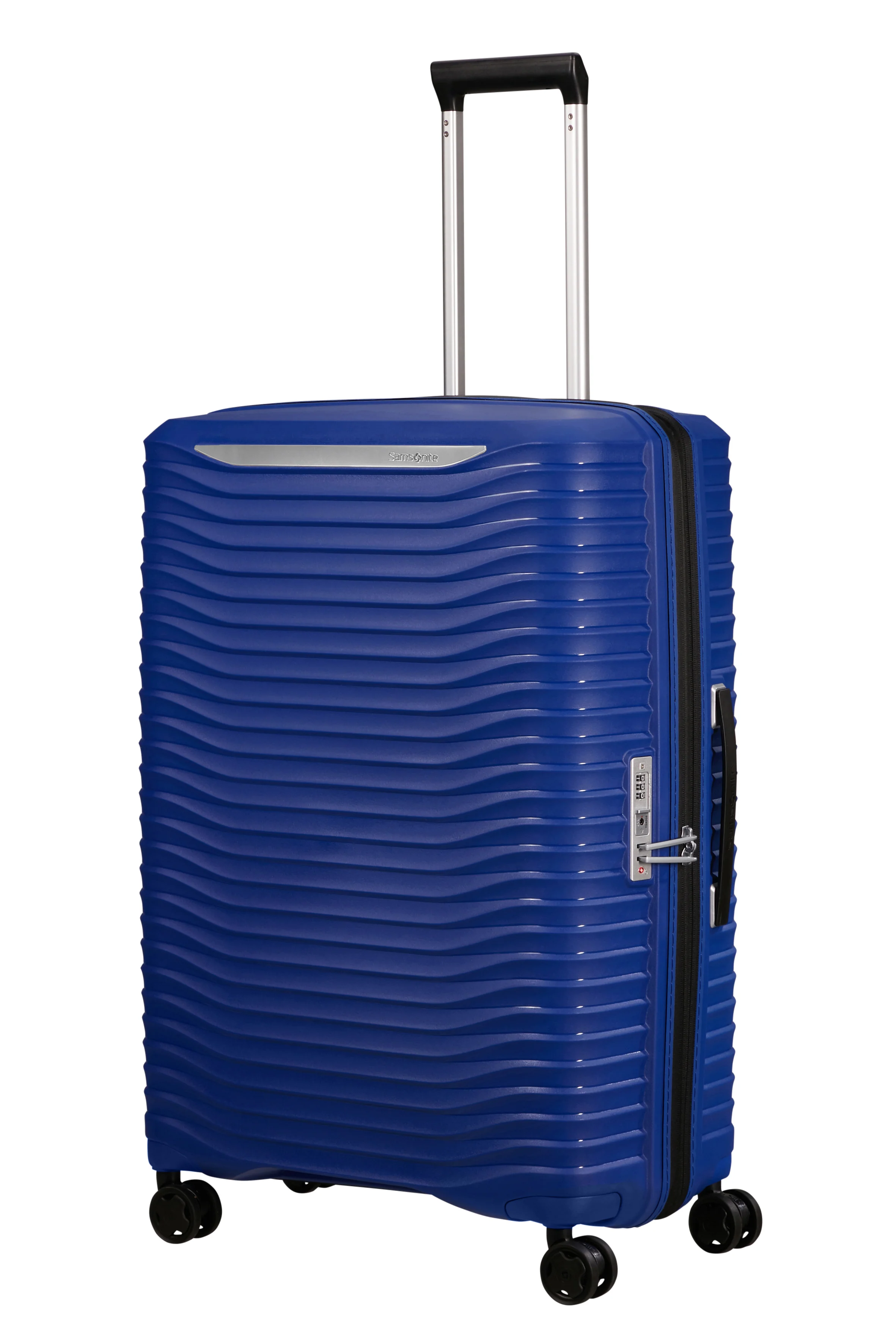 Samsonite Upscape Spinner expandable (4 wheels) 75cm - Image 125