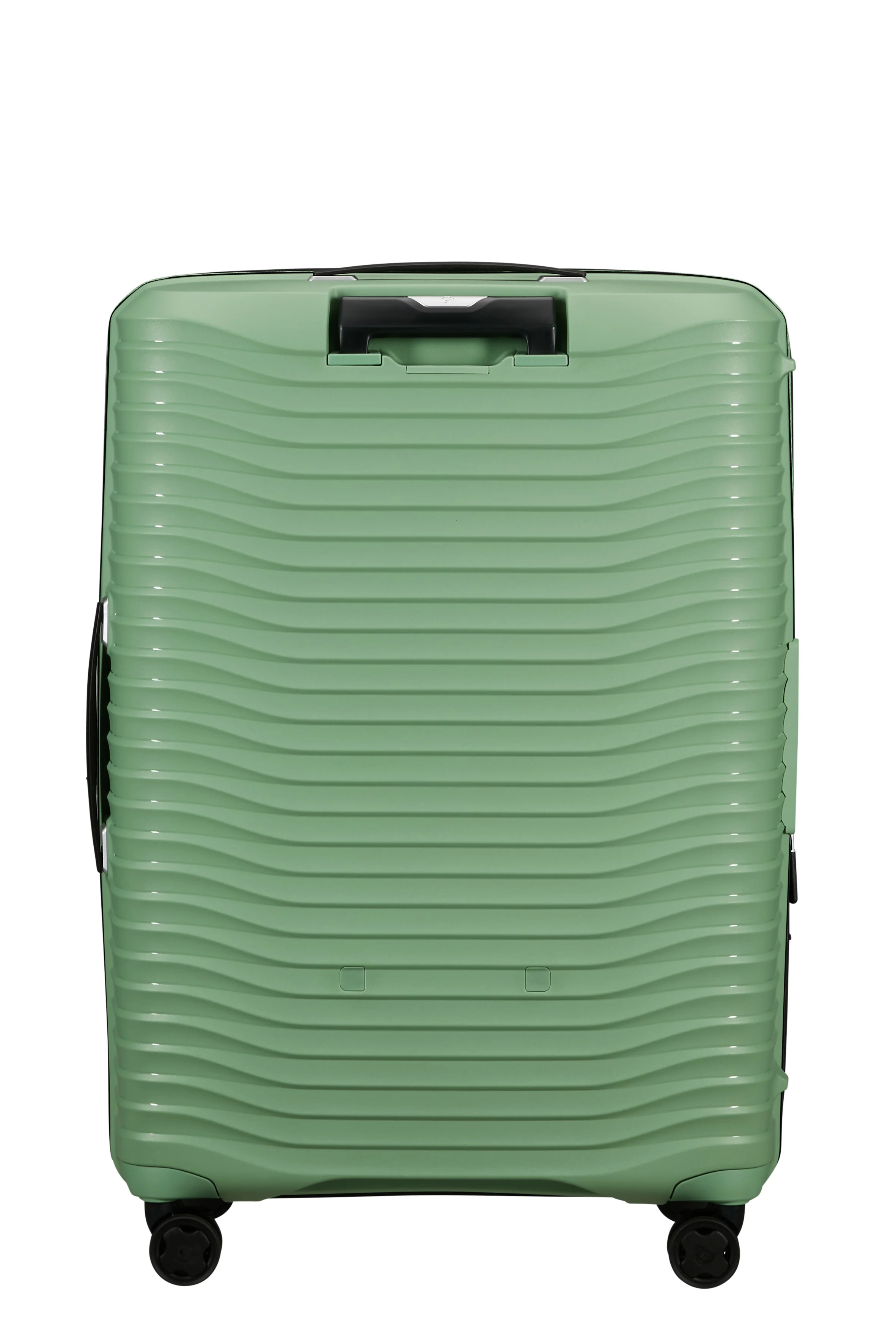 Samsonite Upscape Spinner expandable (4 wheels) 75cm - Image 126