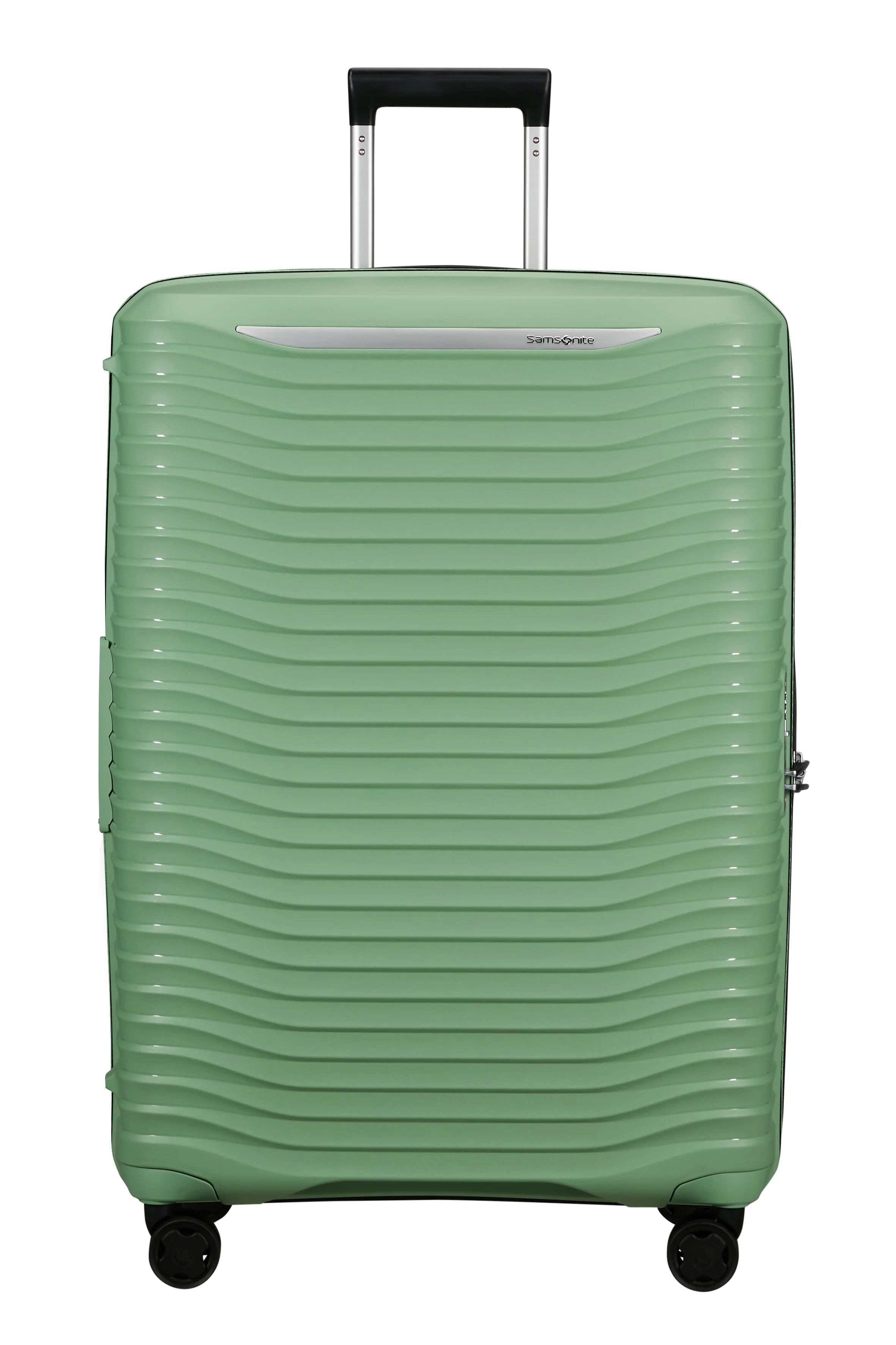 Samsonite Upscape Spinner expandable (4 wheels) 75cm - Image 128