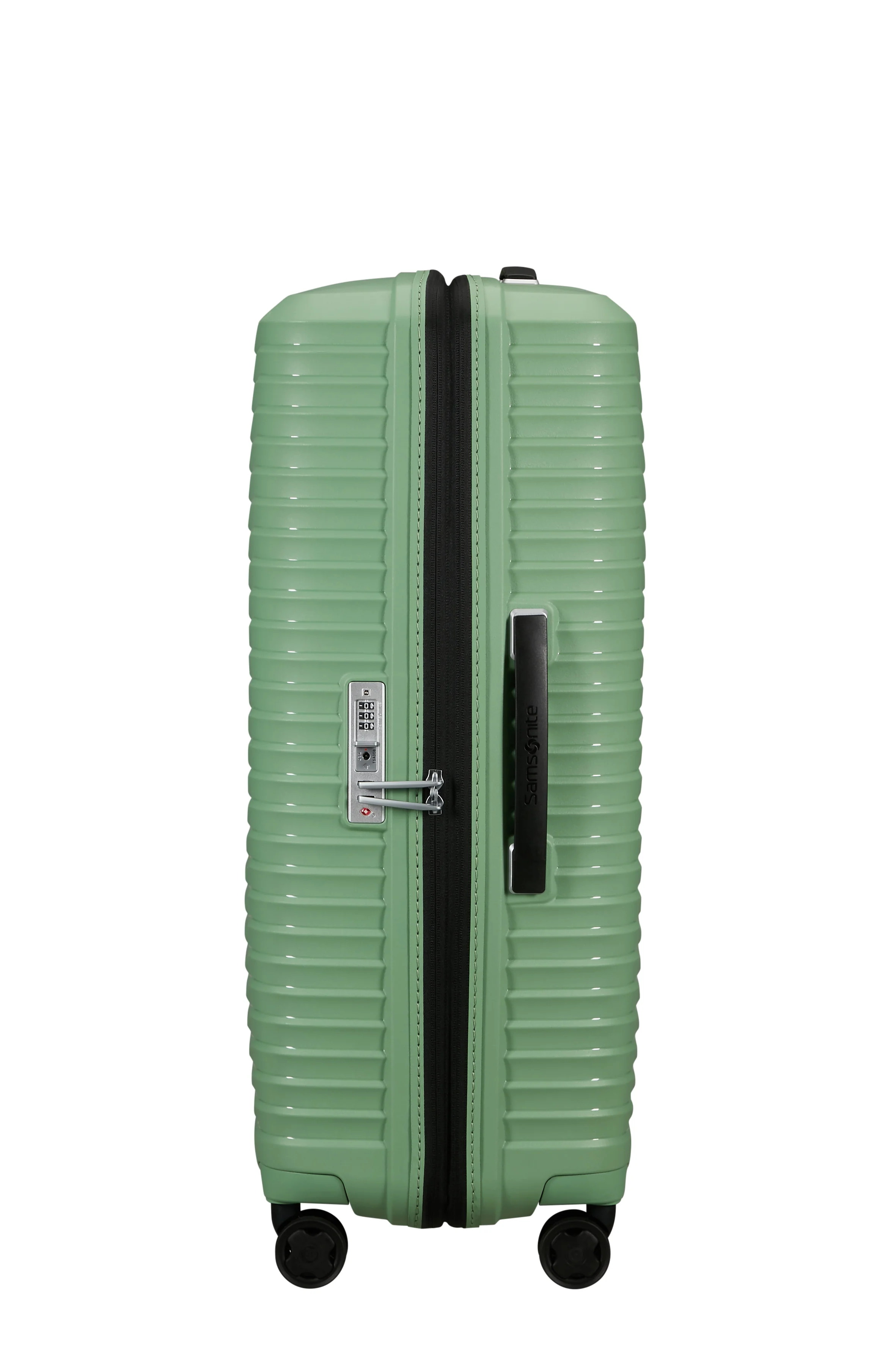 Samsonite Upscape Spinner expandable (4 wheels) 75cm - Image 130