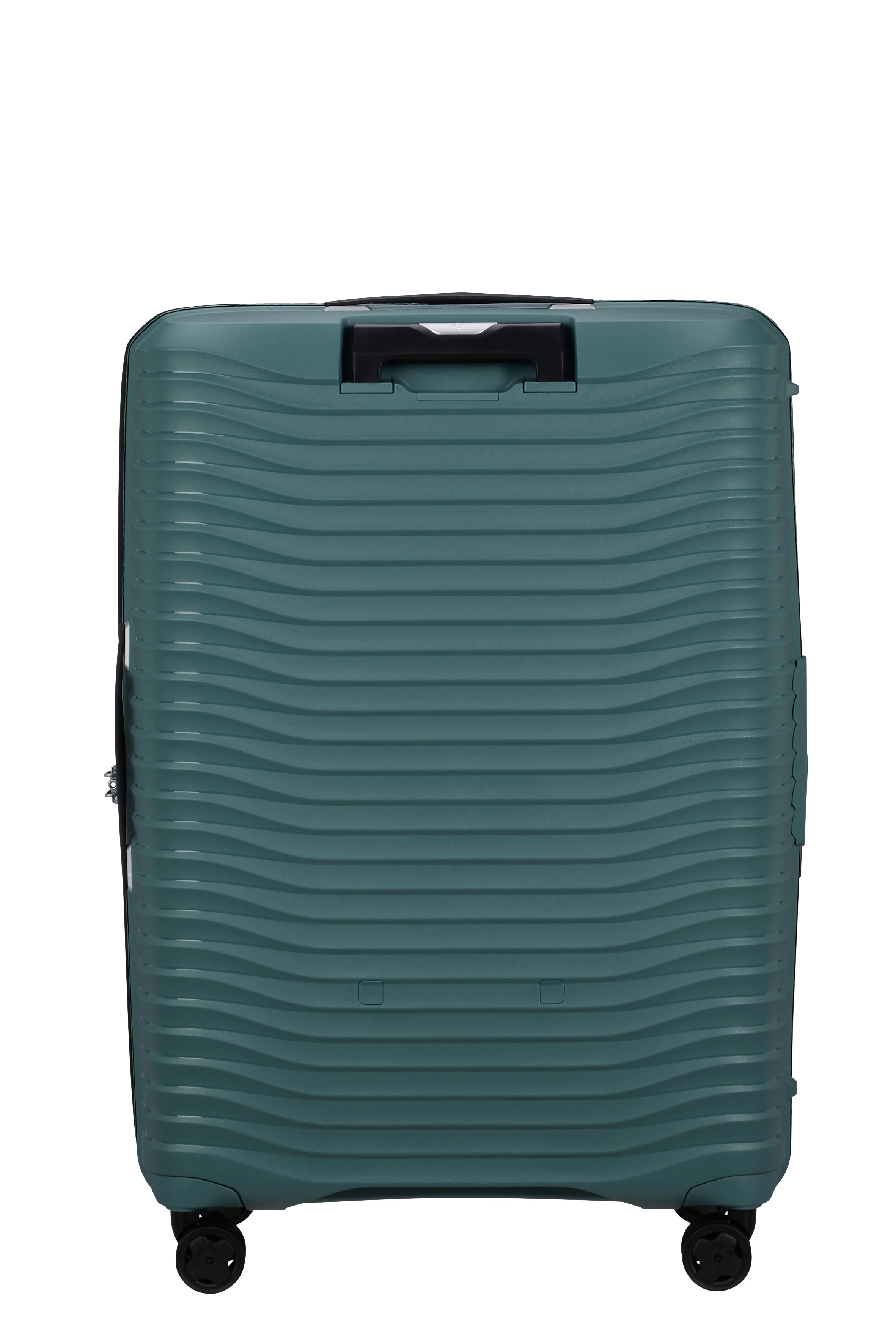 Samsonite Upscape Spinner expandable (4 wheels) 75cm - Image 133