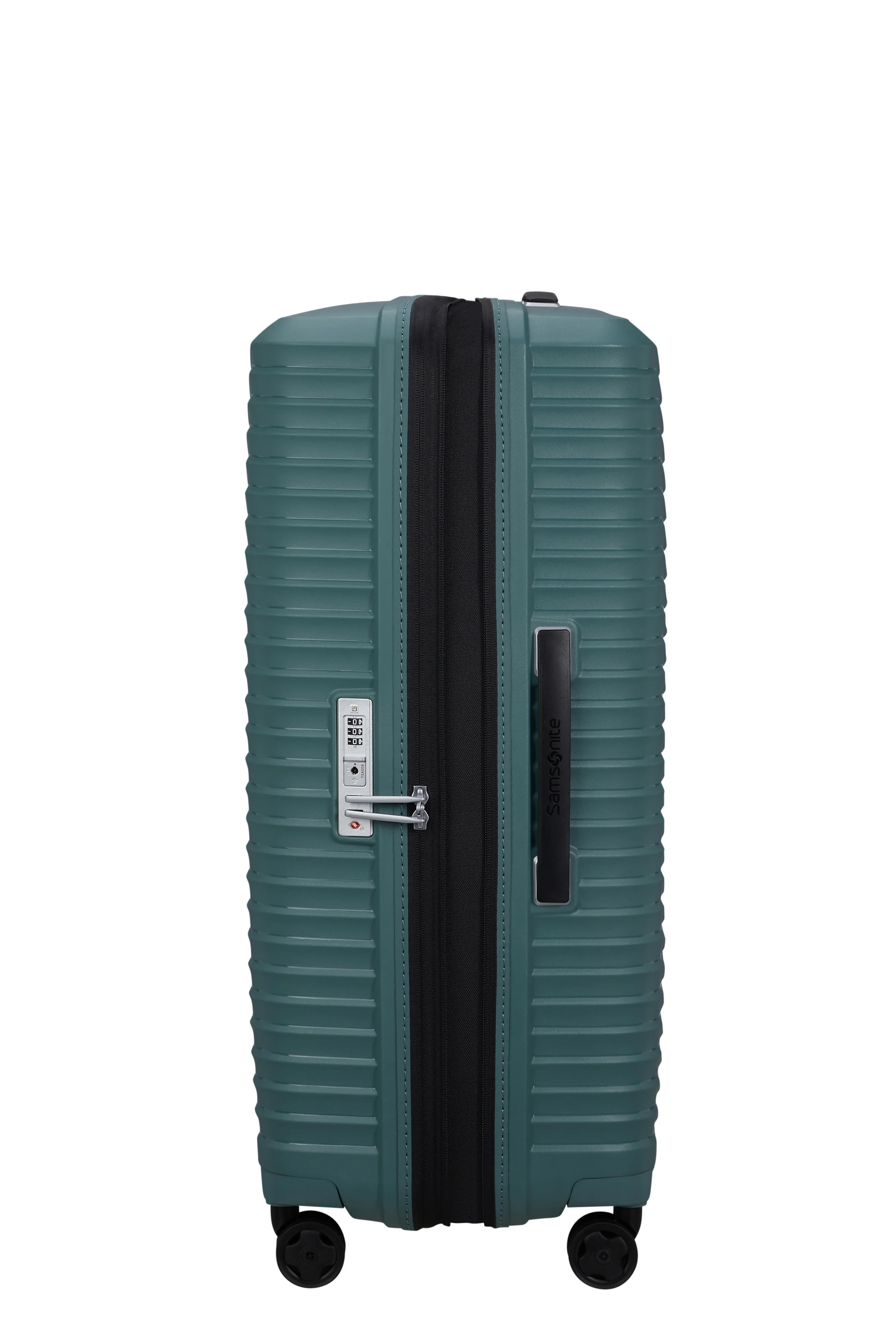 Samsonite Upscape Spinner expandable (4 wheels) 75cm - Image 134