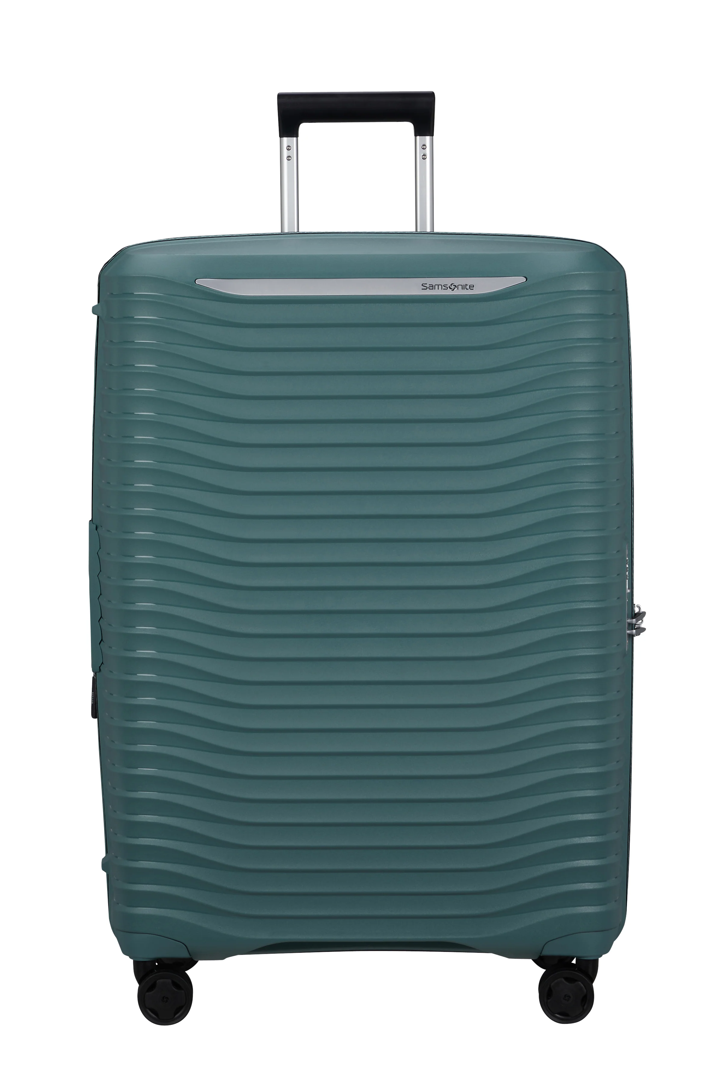 Samsonite Upscape Spinner expandable (4 wheels) 75cm - Image 135