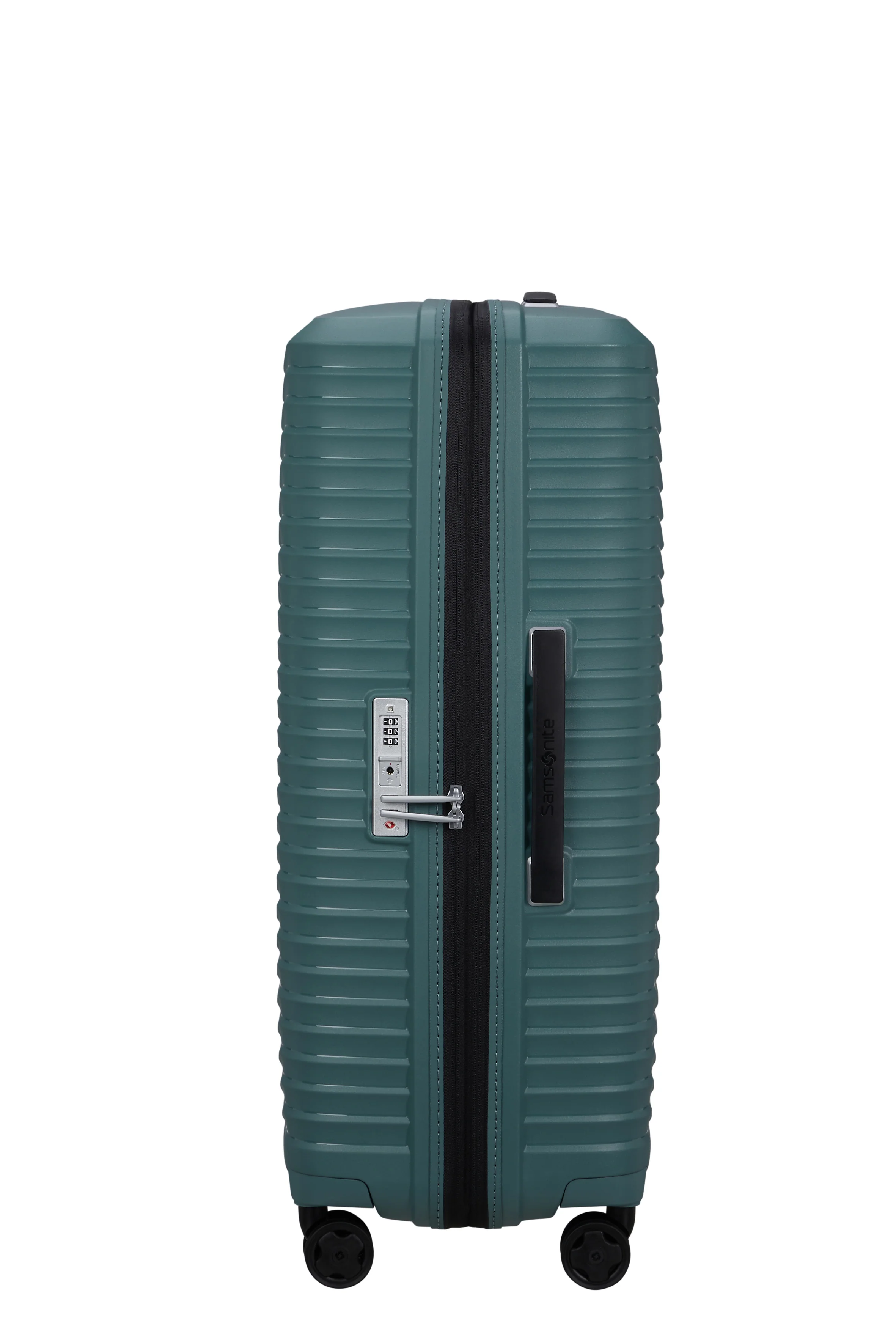 Samsonite Upscape Spinner expandable (4 wheels) 75cm - Image 138