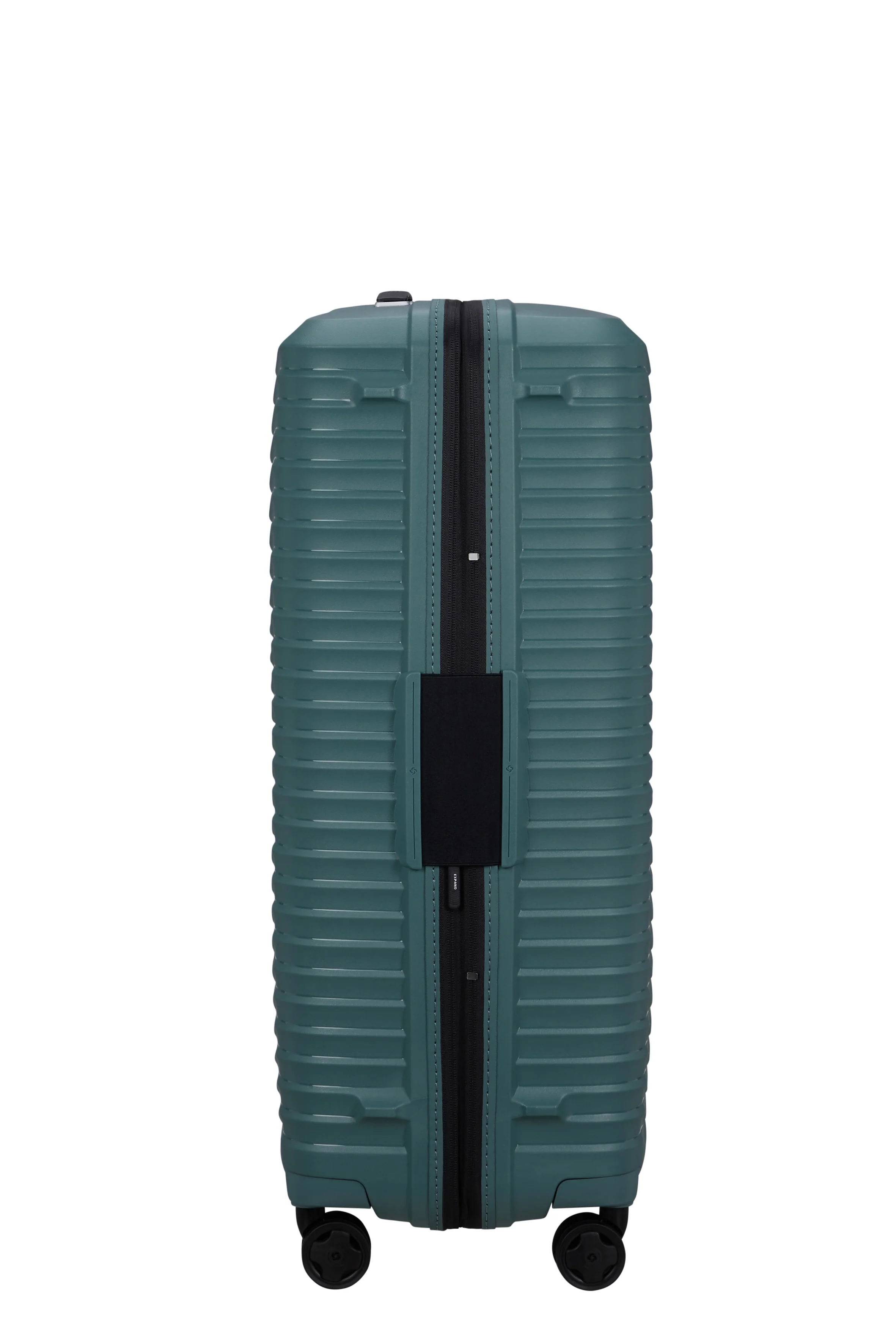 Samsonite Upscape Spinner expandable (4 wheels) 75cm - Image 139