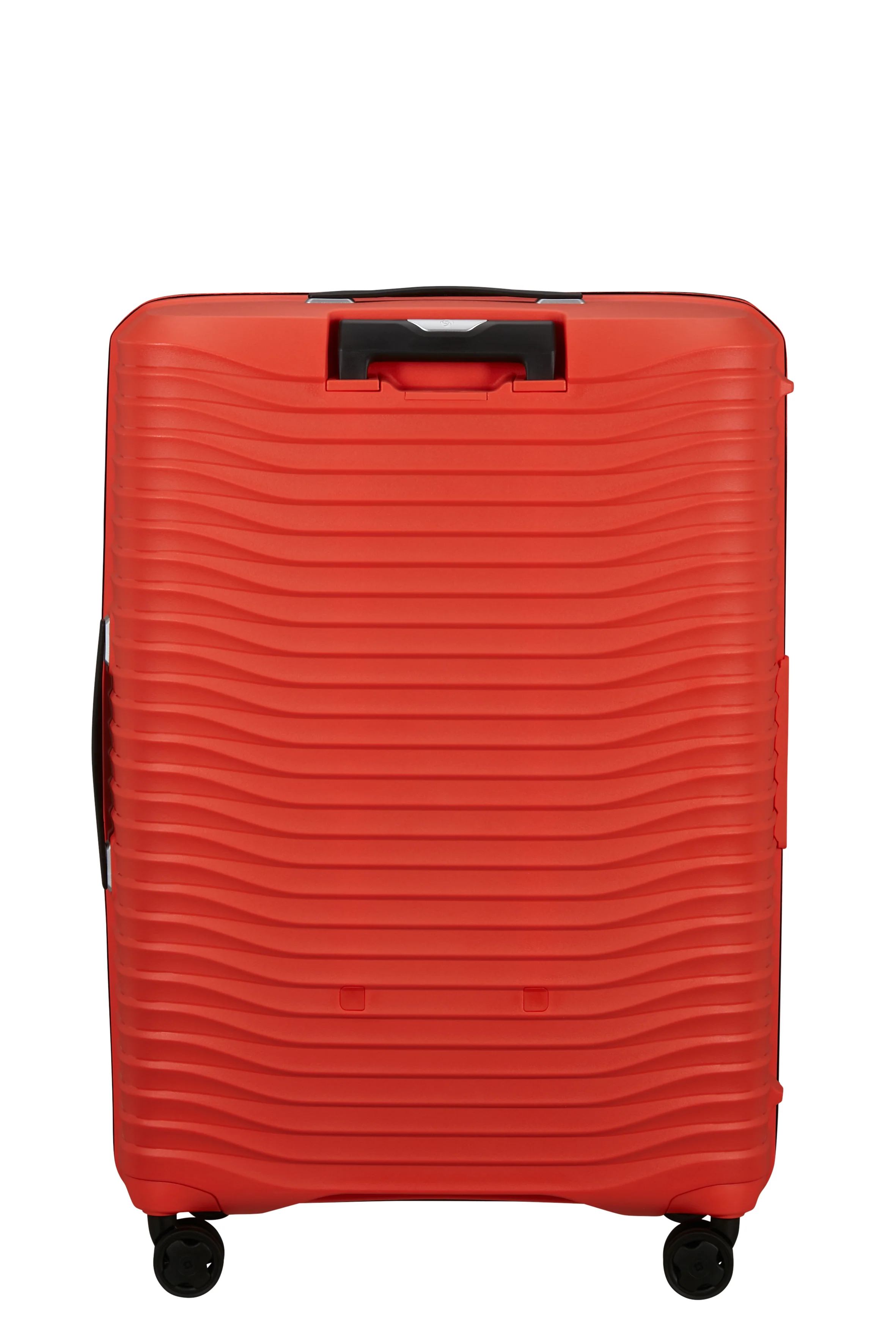 Samsonite Upscape Spinner expandable (4 wheels) 75cm - Image 143