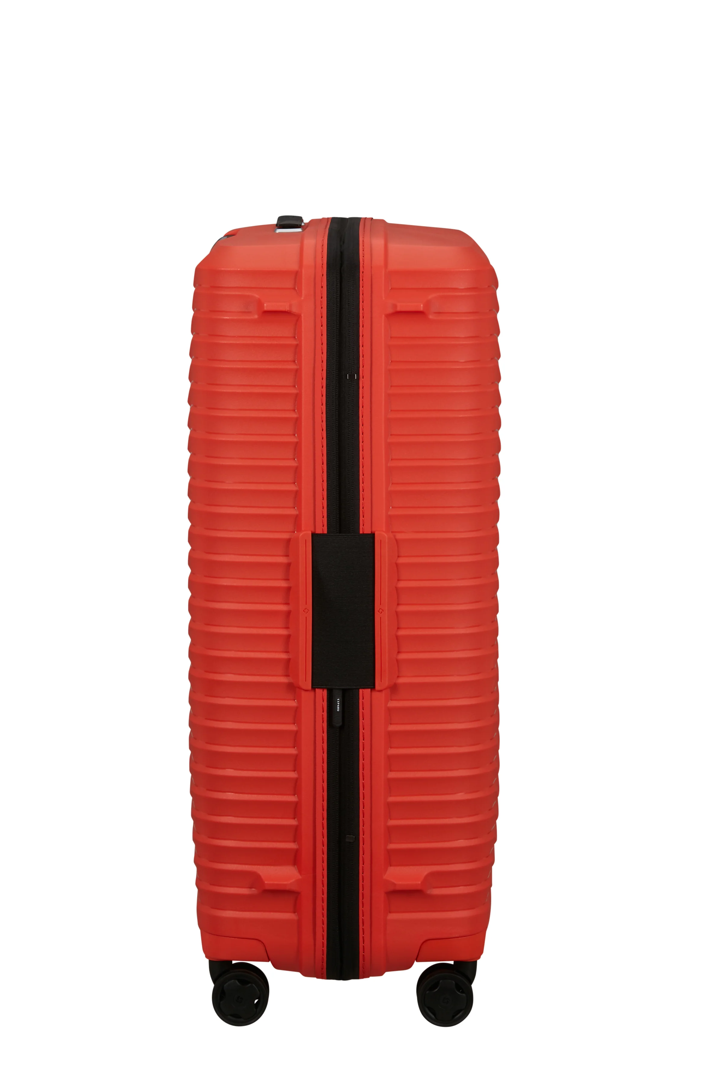 Samsonite Upscape Spinner expandable (4 wheels) 75cm - Image 149