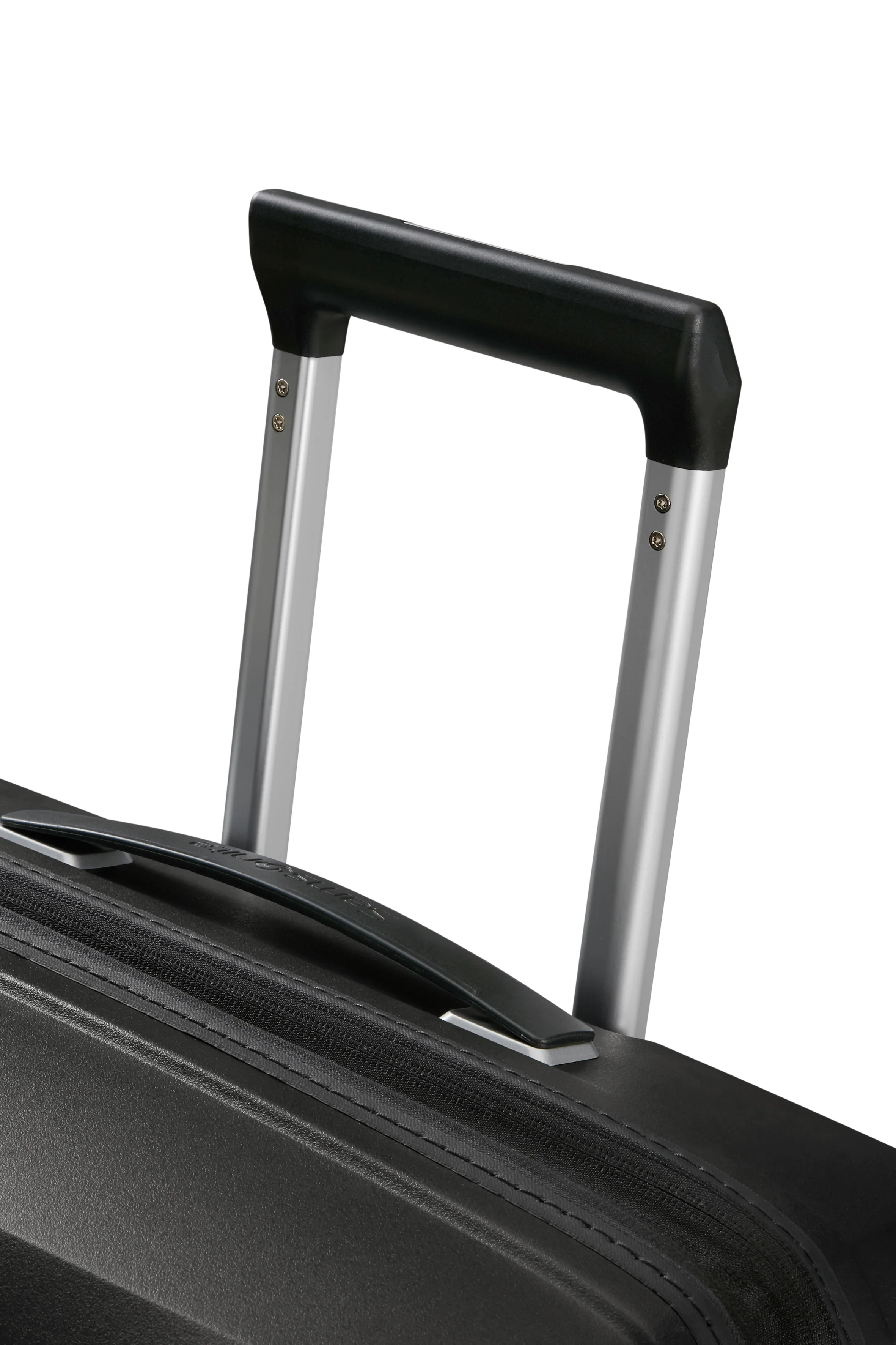 Samsonite Upscape Spinner expandable (4 wheels) 75cm - Image 15