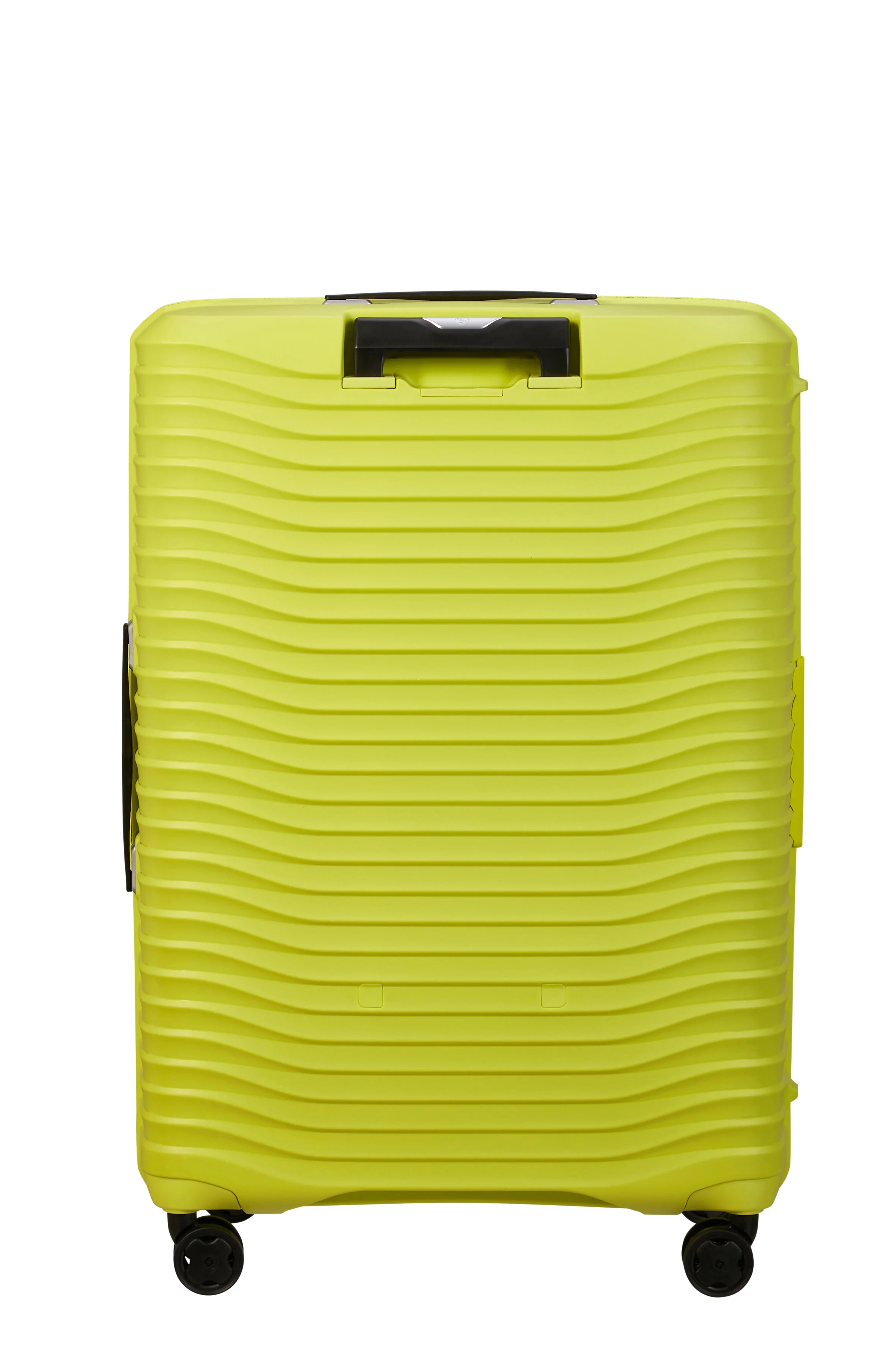 Samsonite Upscape Spinner expandable (4 wheels) 75cm - Image 152