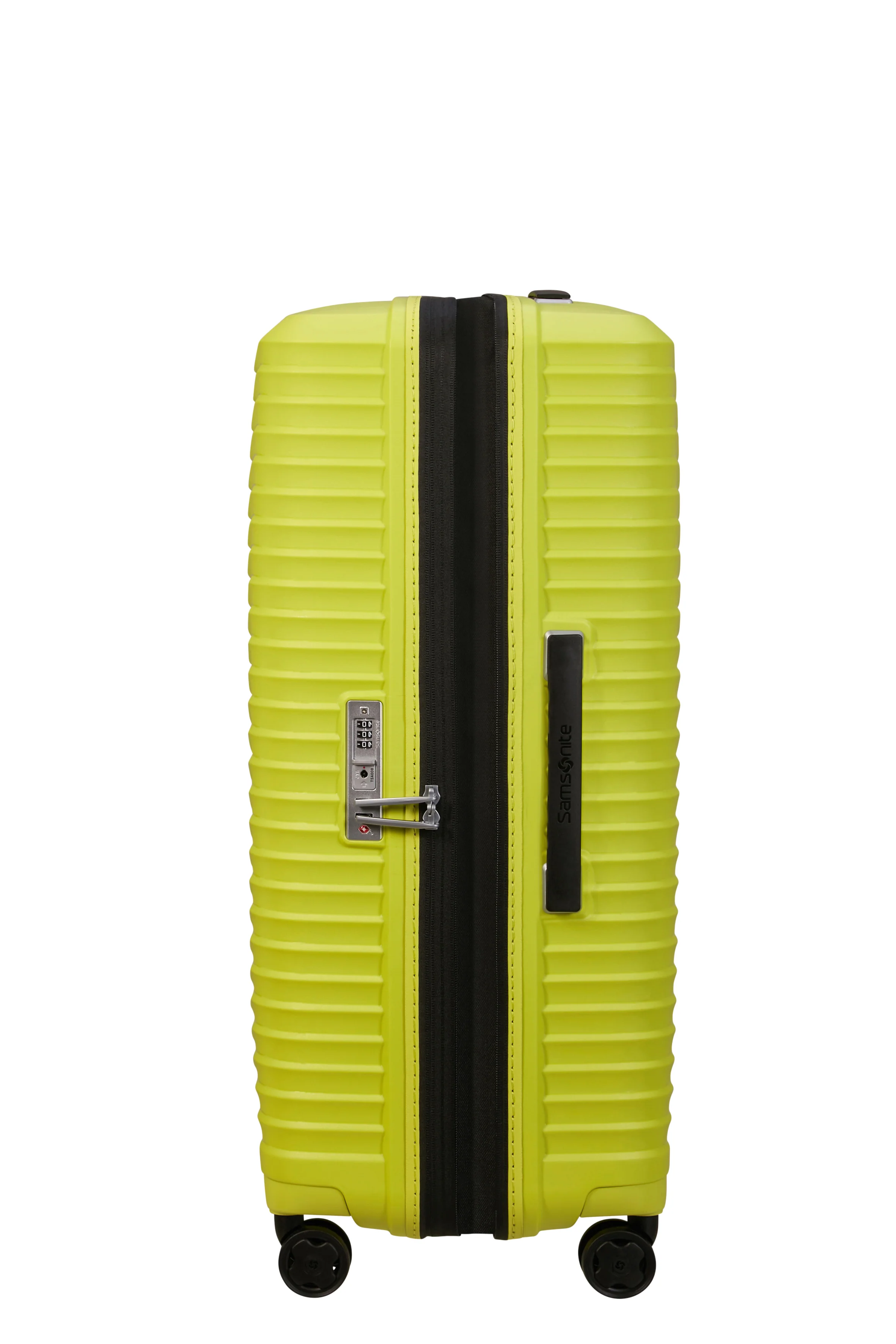 Samsonite Upscape Spinner expandable (4 wheels) 75cm - Image 153