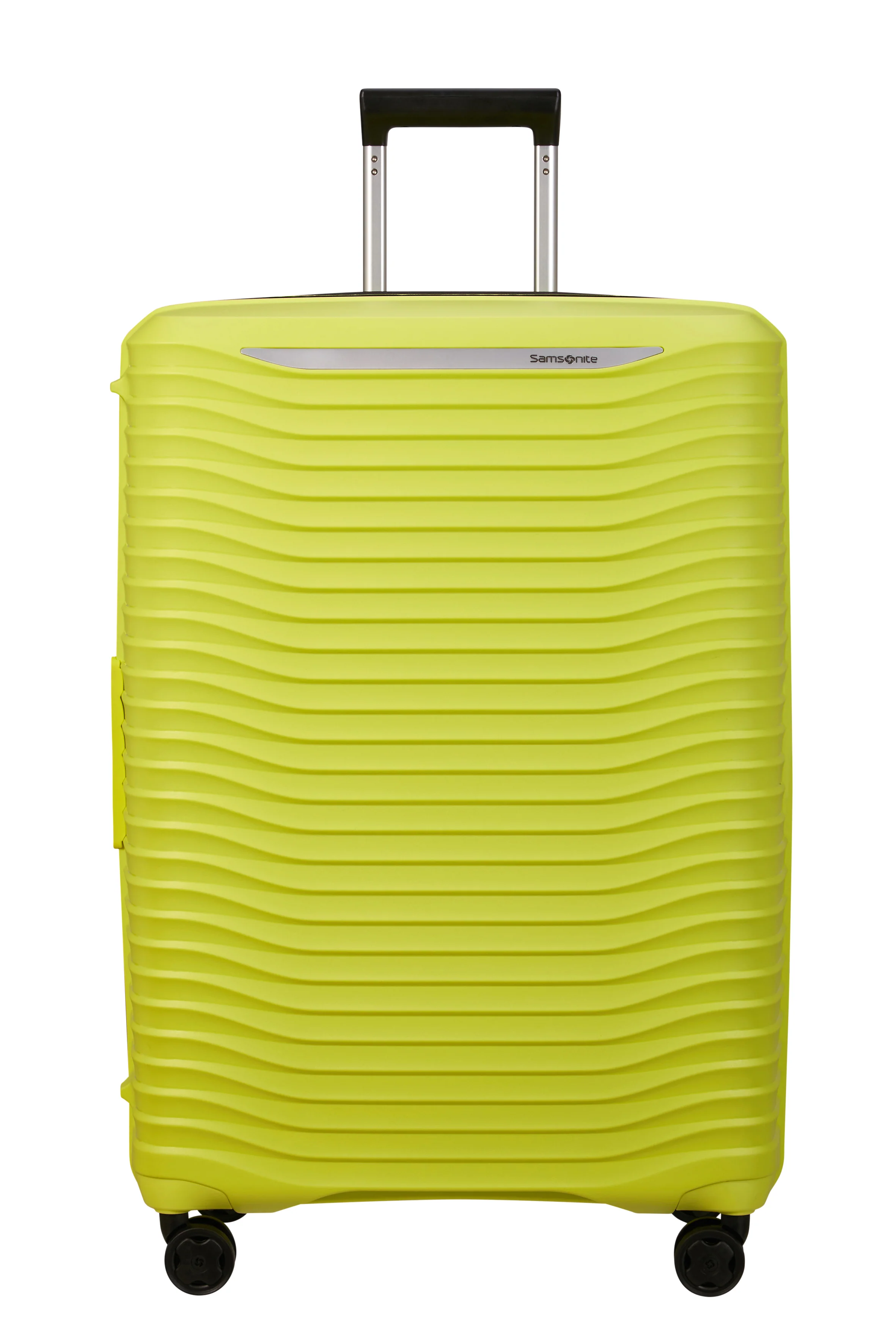 Samsonite Upscape Spinner expandable (4 wheels) 75cm - Image 154
