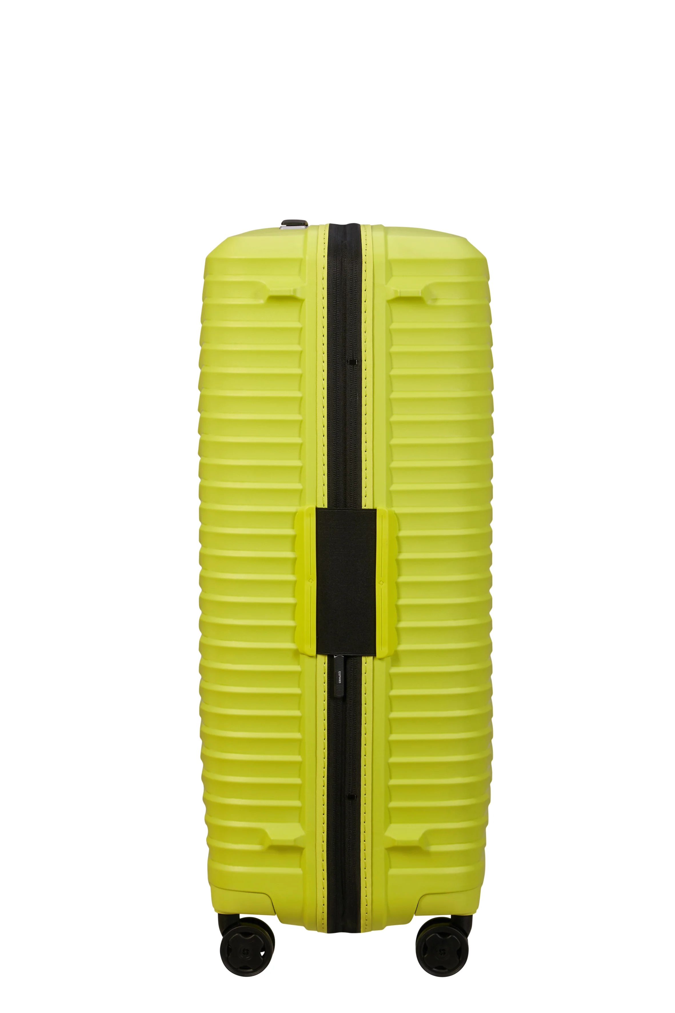 Samsonite Upscape Spinner expandable (4 wheels) 75cm - Image 158