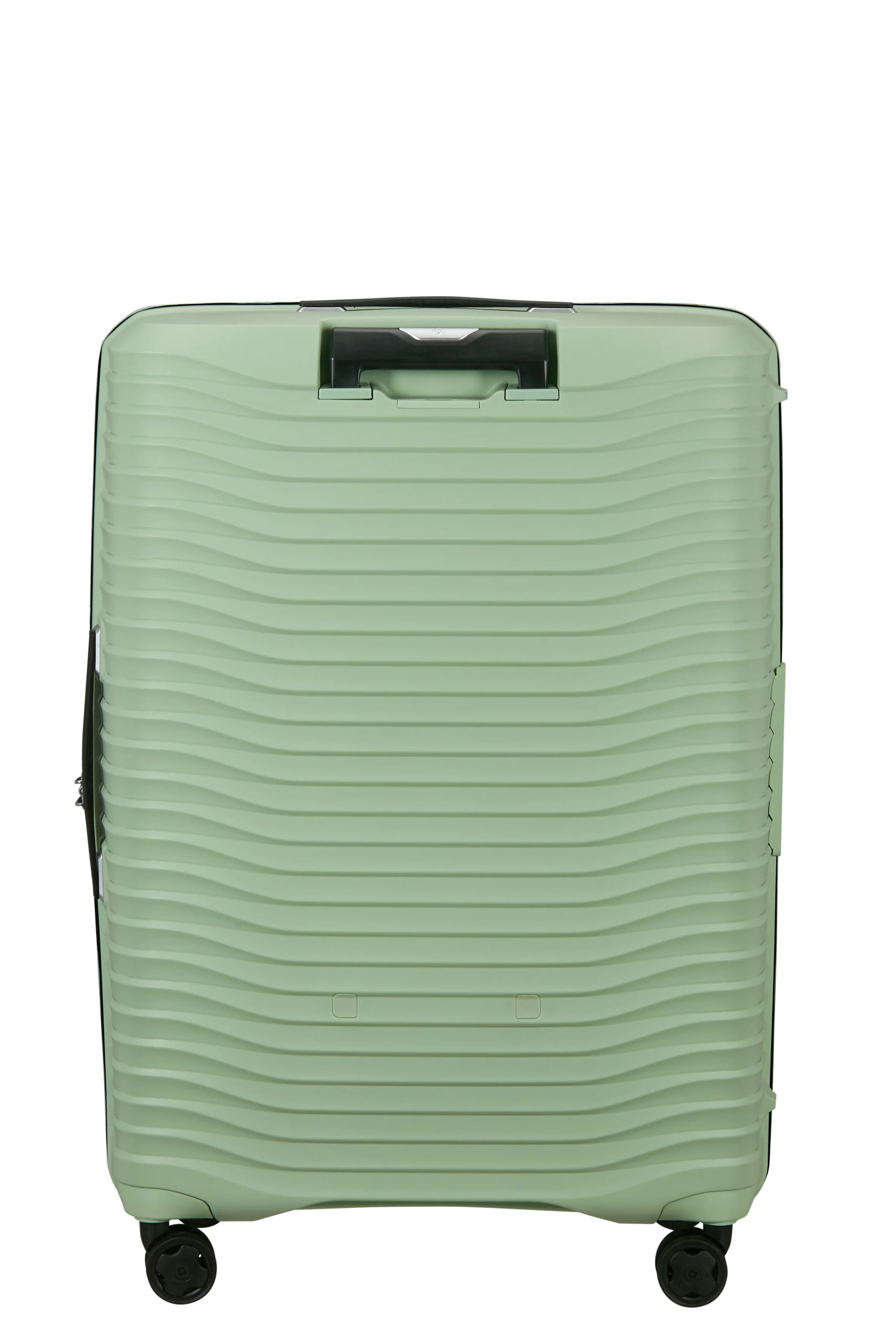 Samsonite Upscape Spinner expandable (4 wheels) 75cm - Image 171