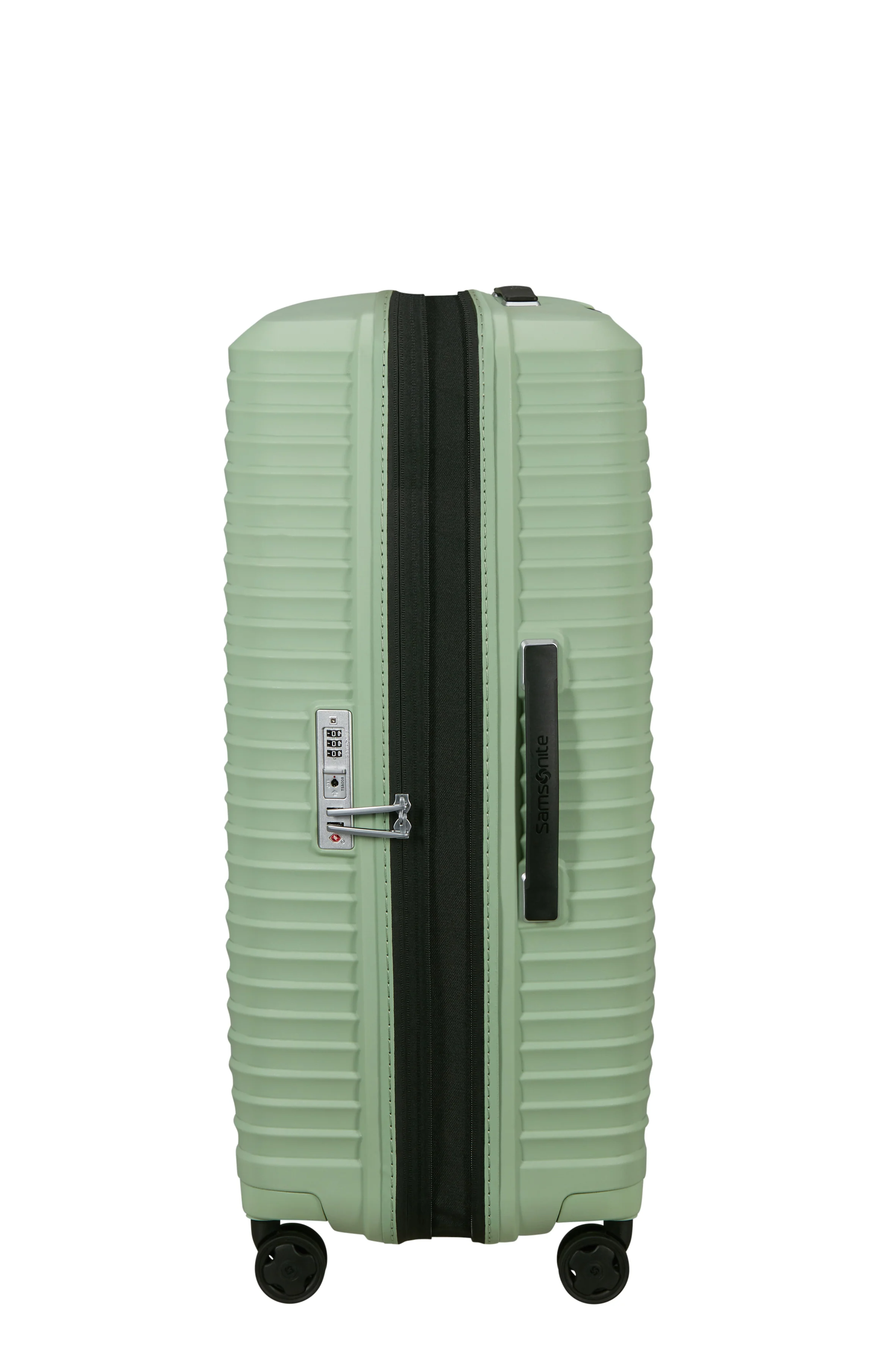Samsonite Upscape Spinner expandable (4 wheels) 75cm - Image 172